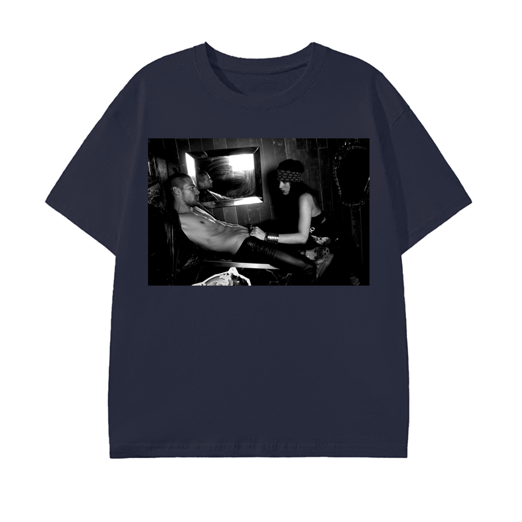 extrem,sex,bar,couple