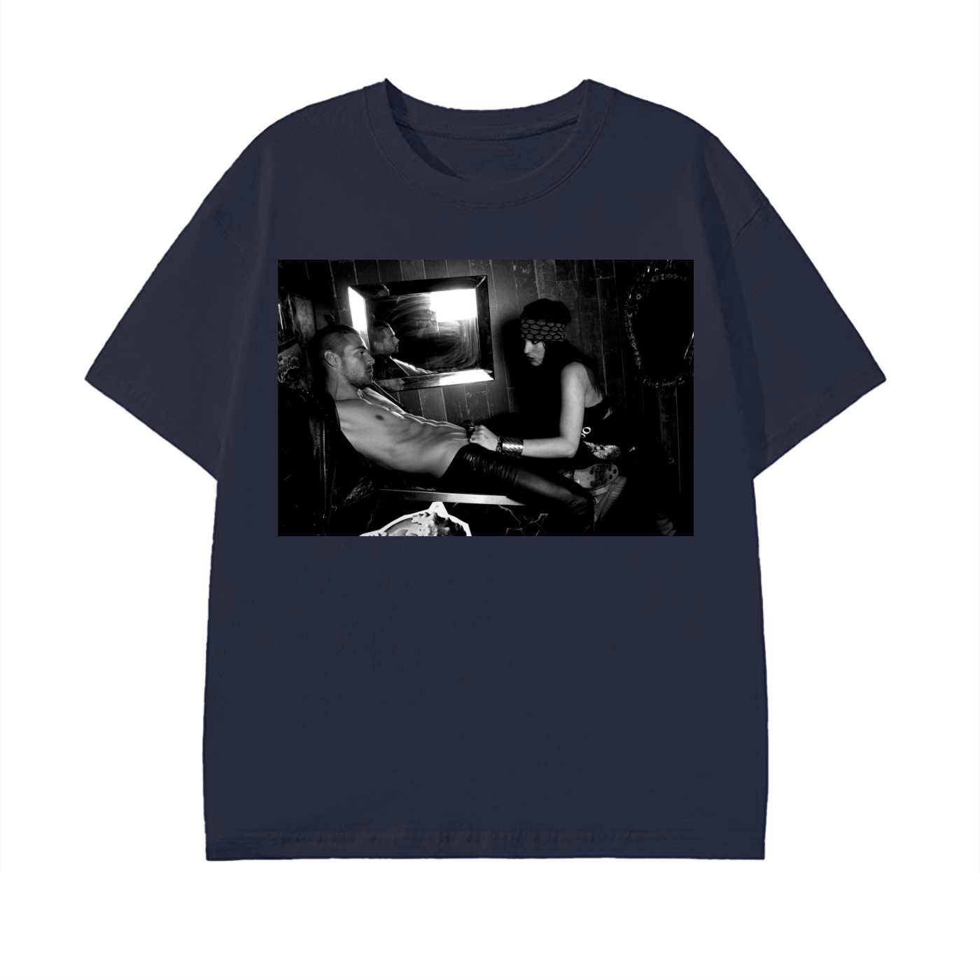 extrem,sex,bar,couple