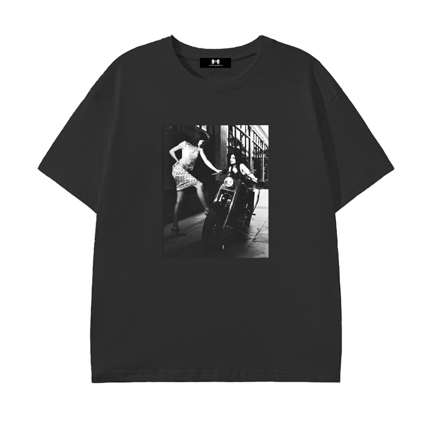 girls ,Harley davidson ,fashion 