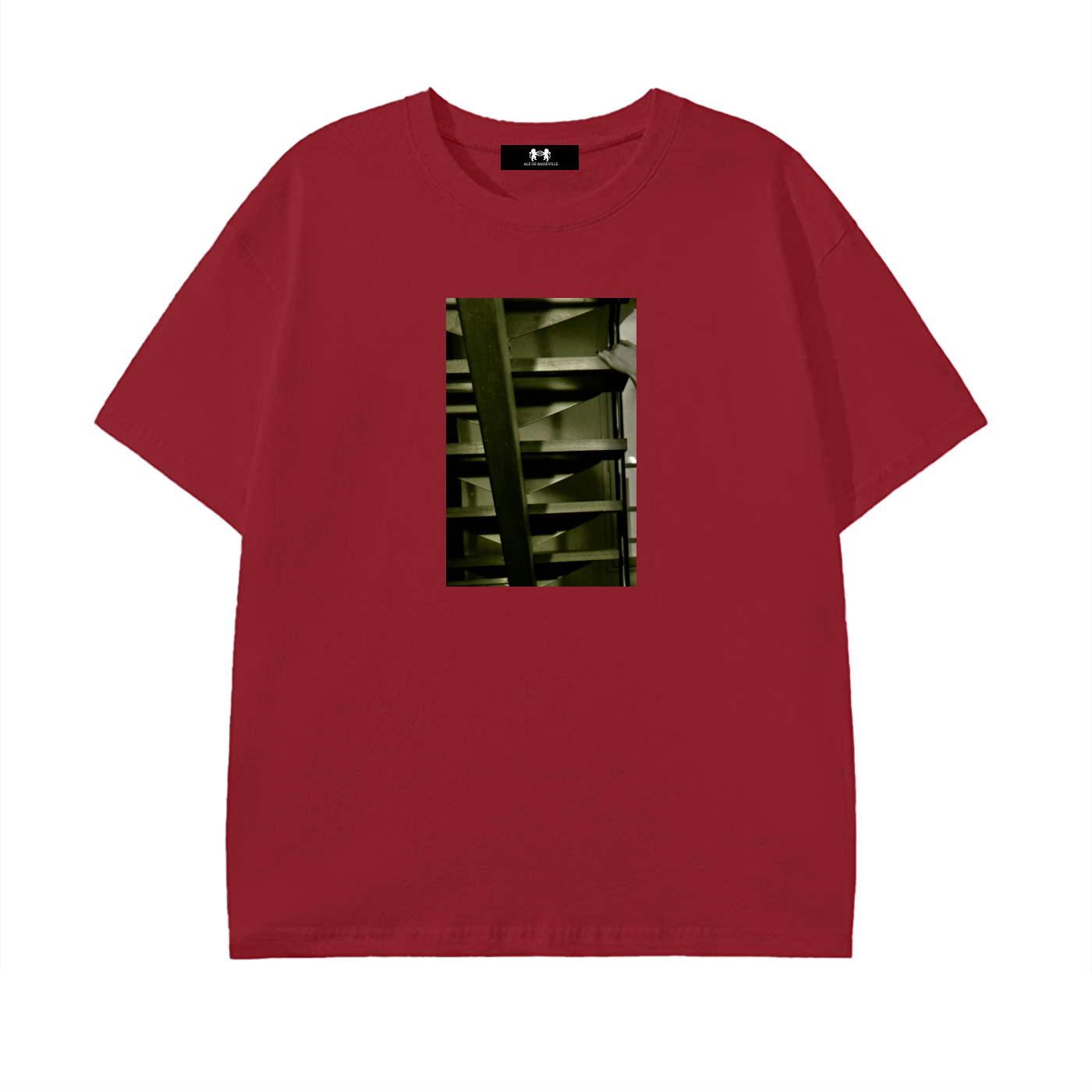 stairs ,architecture,sculpture