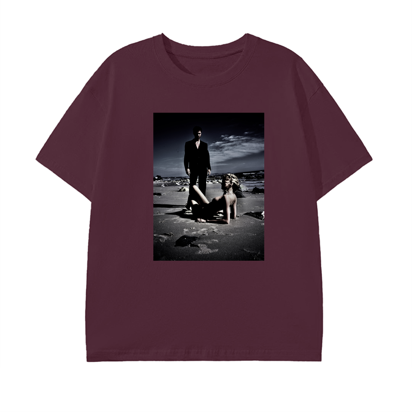 dior ,dune ,LVMH ,parfum ,perfume 