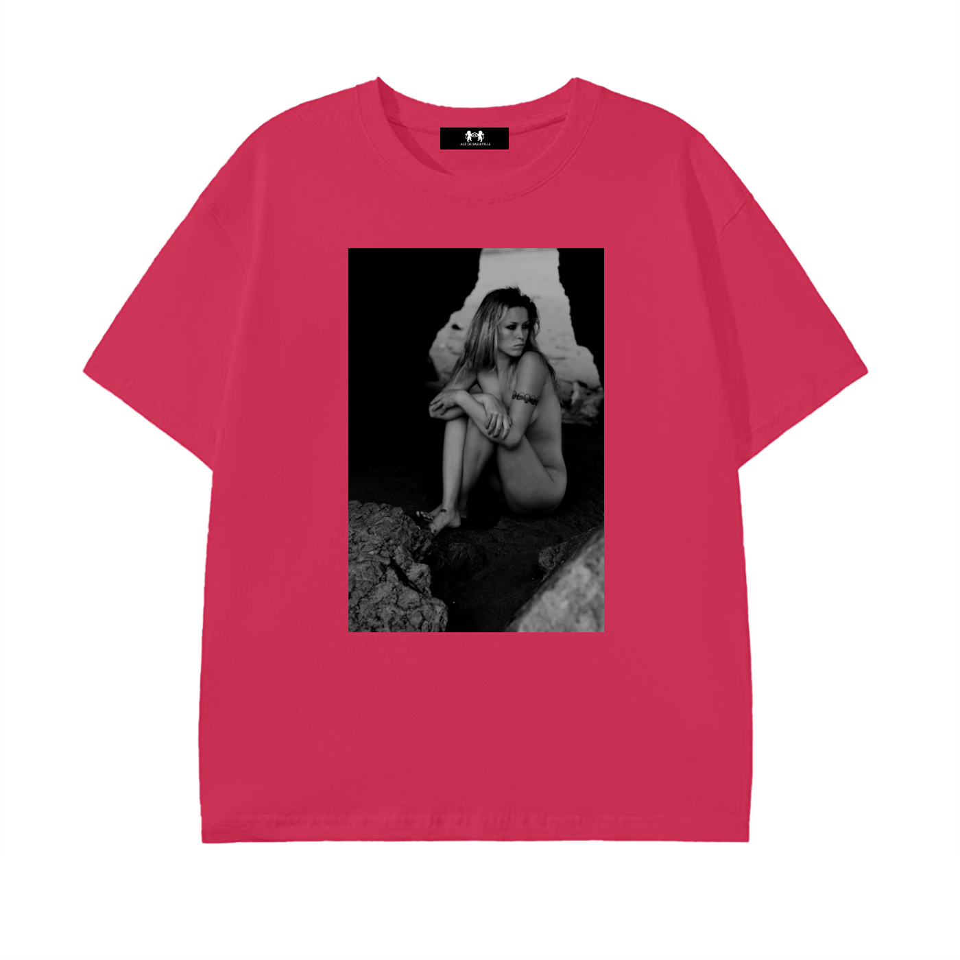 Kiera Chaplin ,charlie chaplin,charles Chaplin ,Chaplin ,beach ,sun 