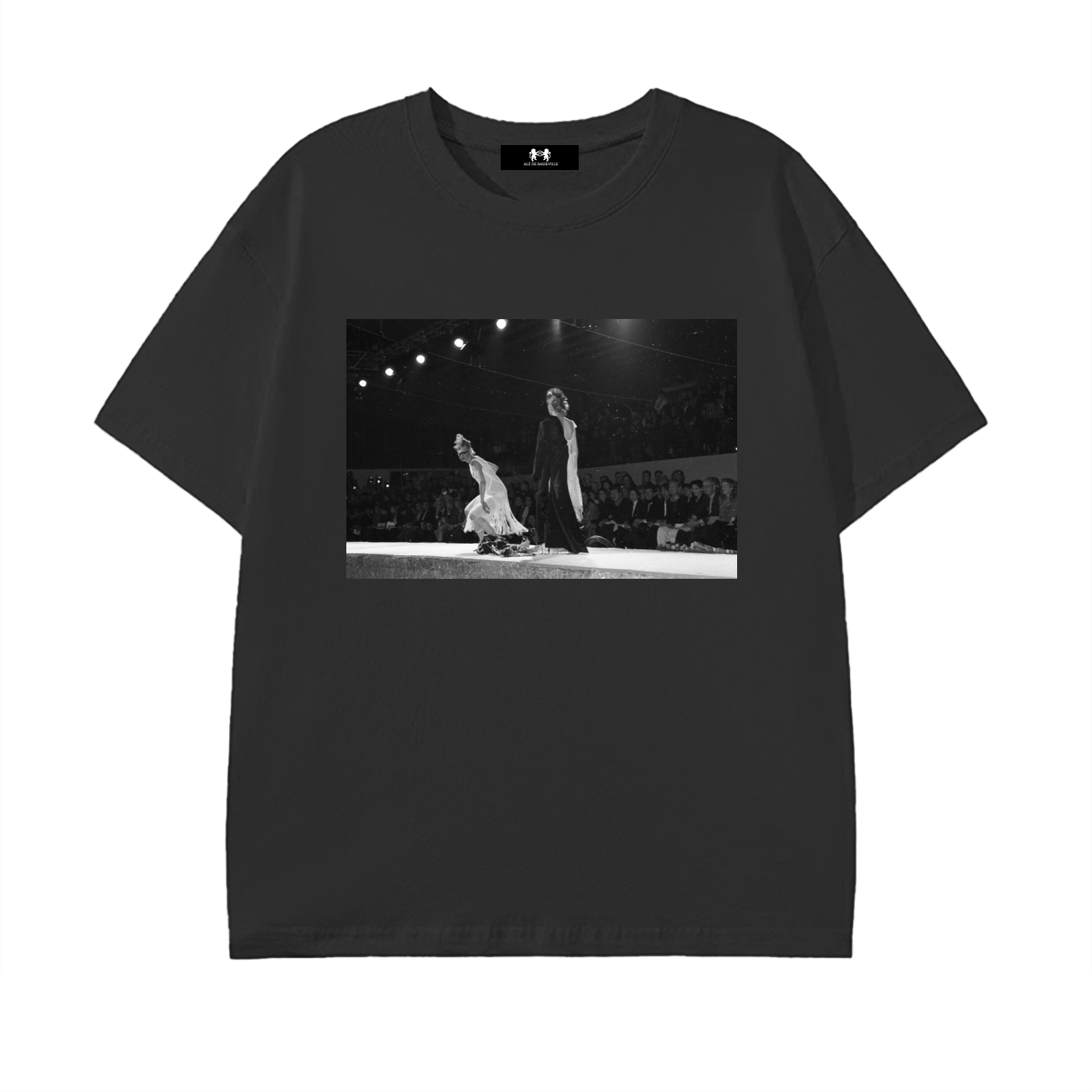 Fashion show ,paris ,dior 