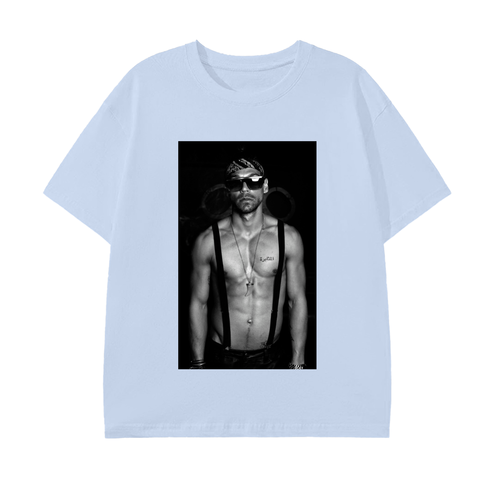 hombre,barcelona,gay