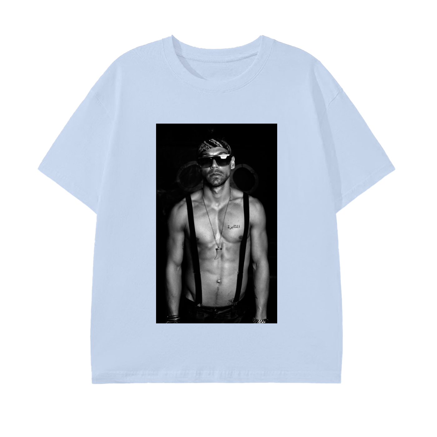 hombre,barcelona,gay