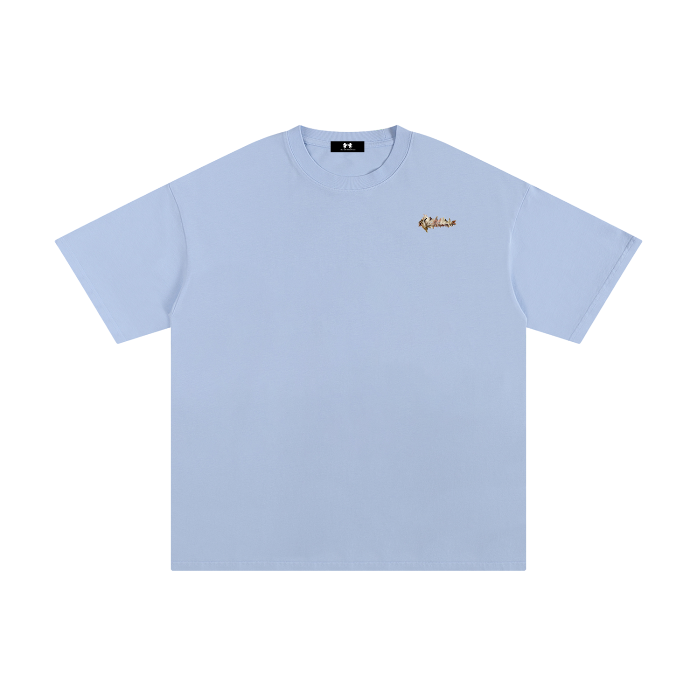 Melania Trump Emma Erickss,Emma Ericksson,Melania Trump 