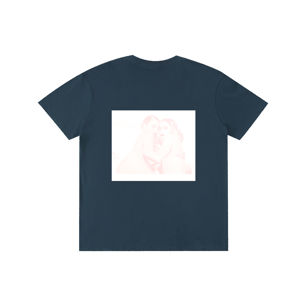 Melania Trump Emma Ericksson,Studio A,NYC