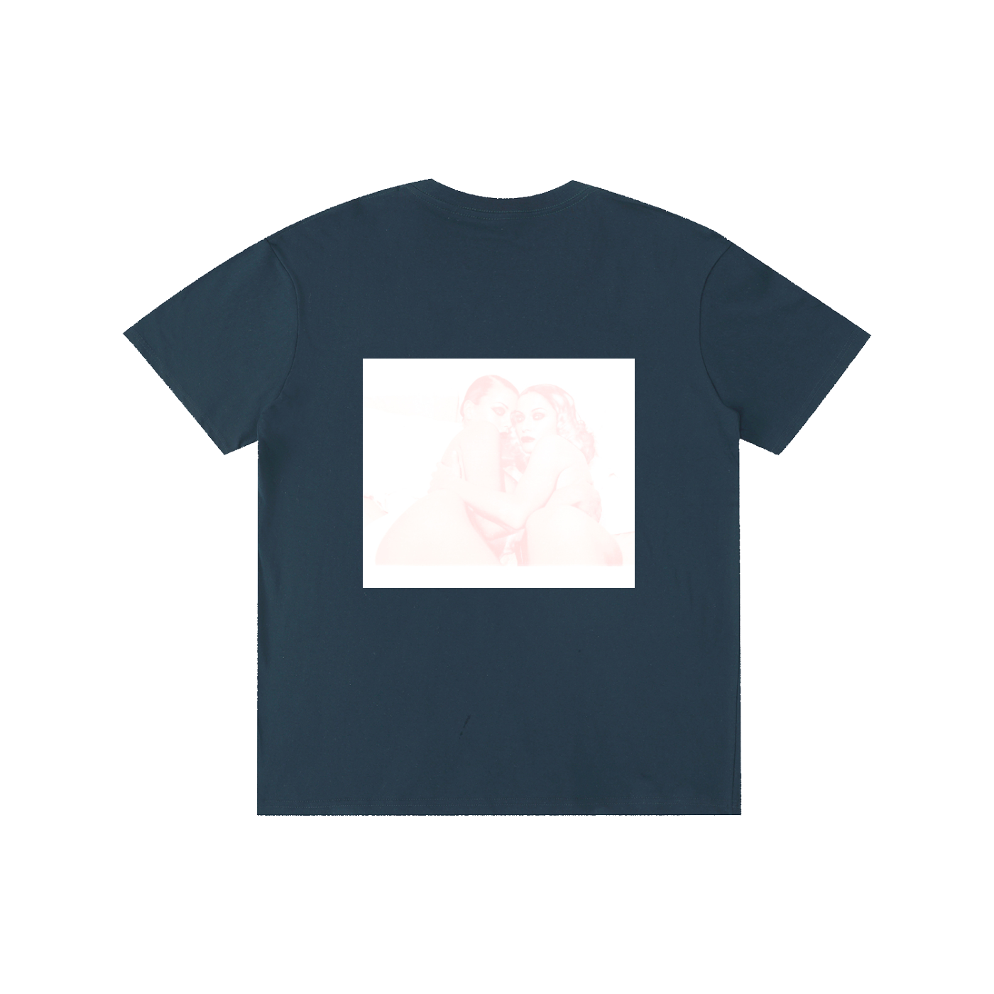 Melania Trump Emma Ericksson,Studio A,NYC