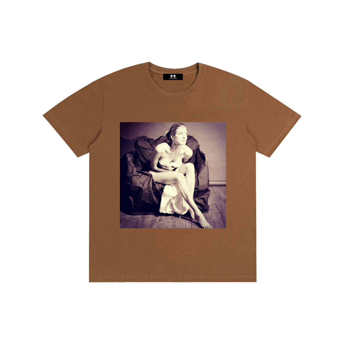 Amy ,studio A,nyc,New York 