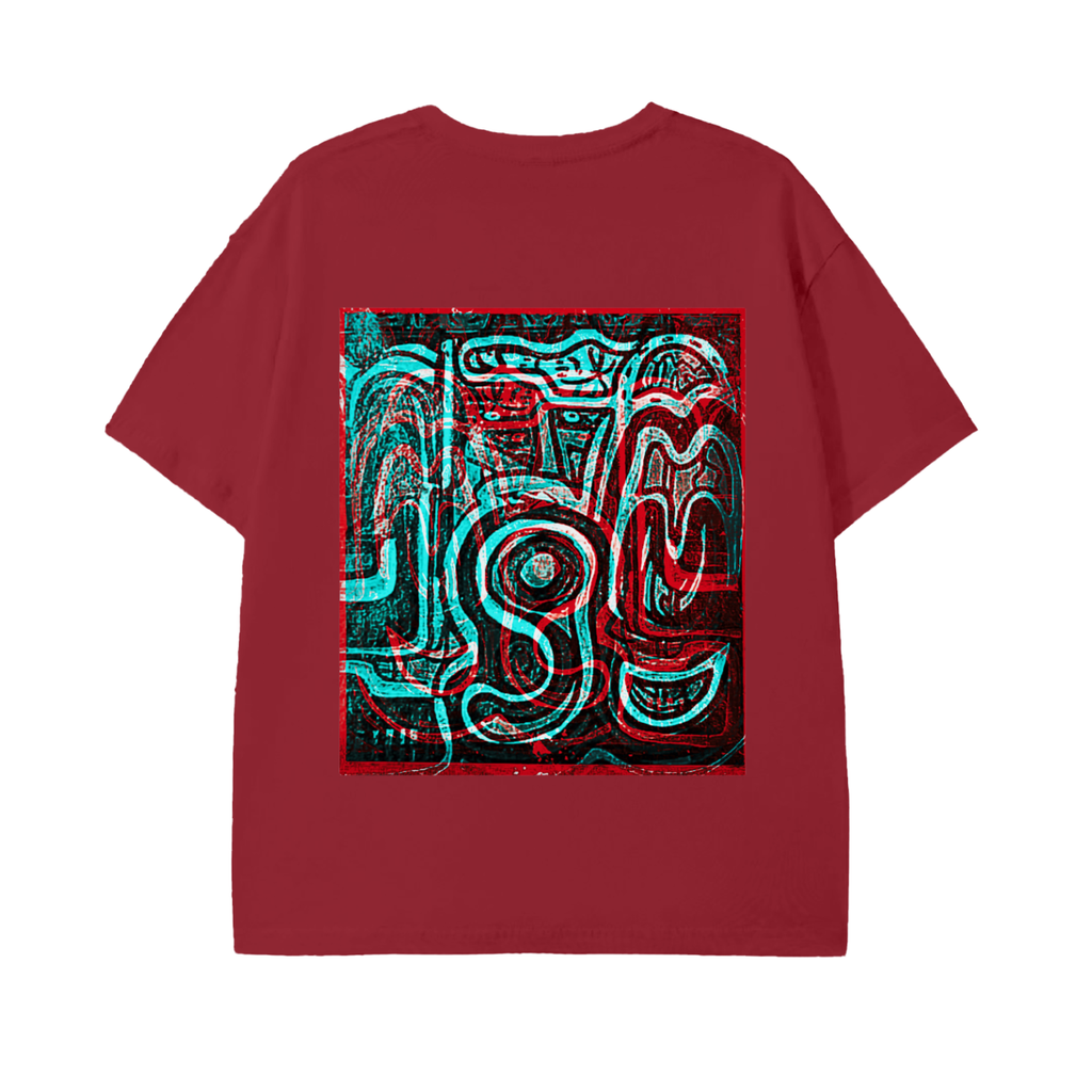 NYC ,Andy warhol,Alé de Basseville ,basquiat,the factory ,studio 54,union square,painting,photographer