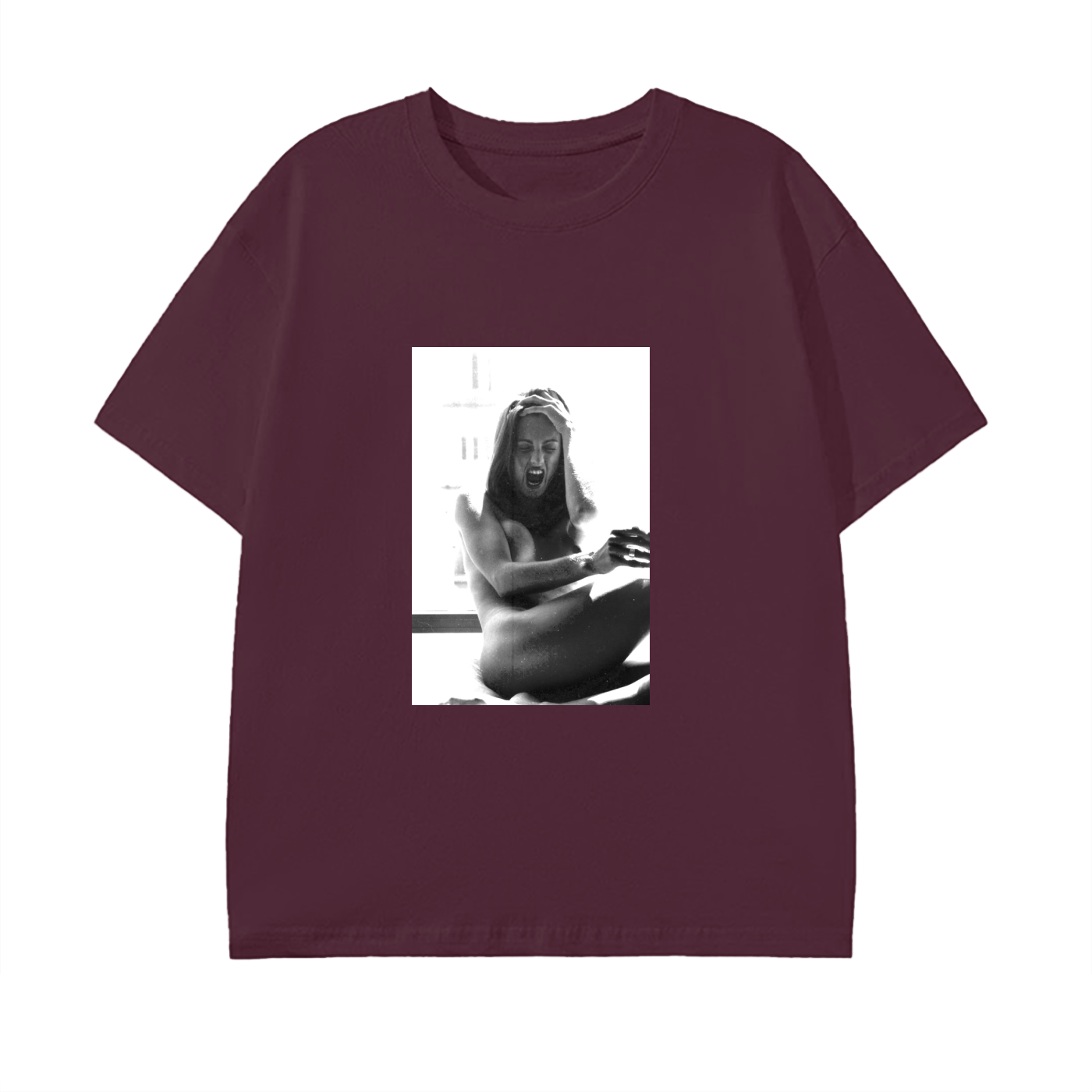 girl who want .....!