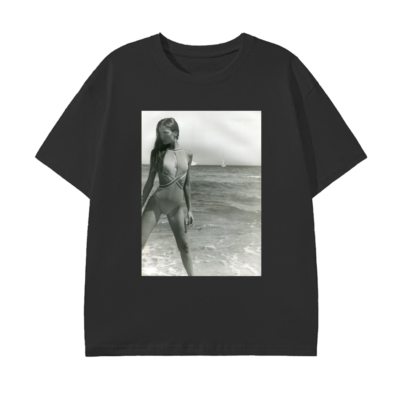 ines rivero,saint tropez,france,fashion