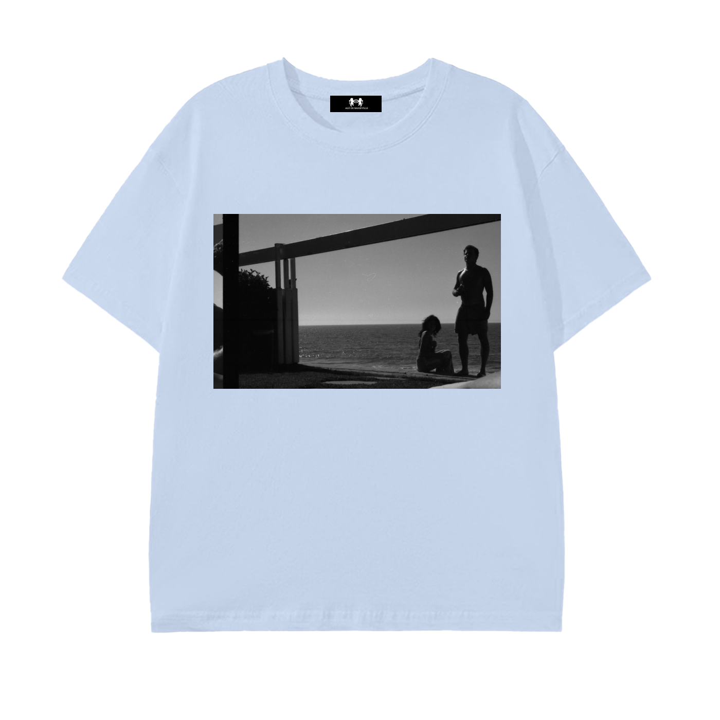 david charvet,malibu,california,usa