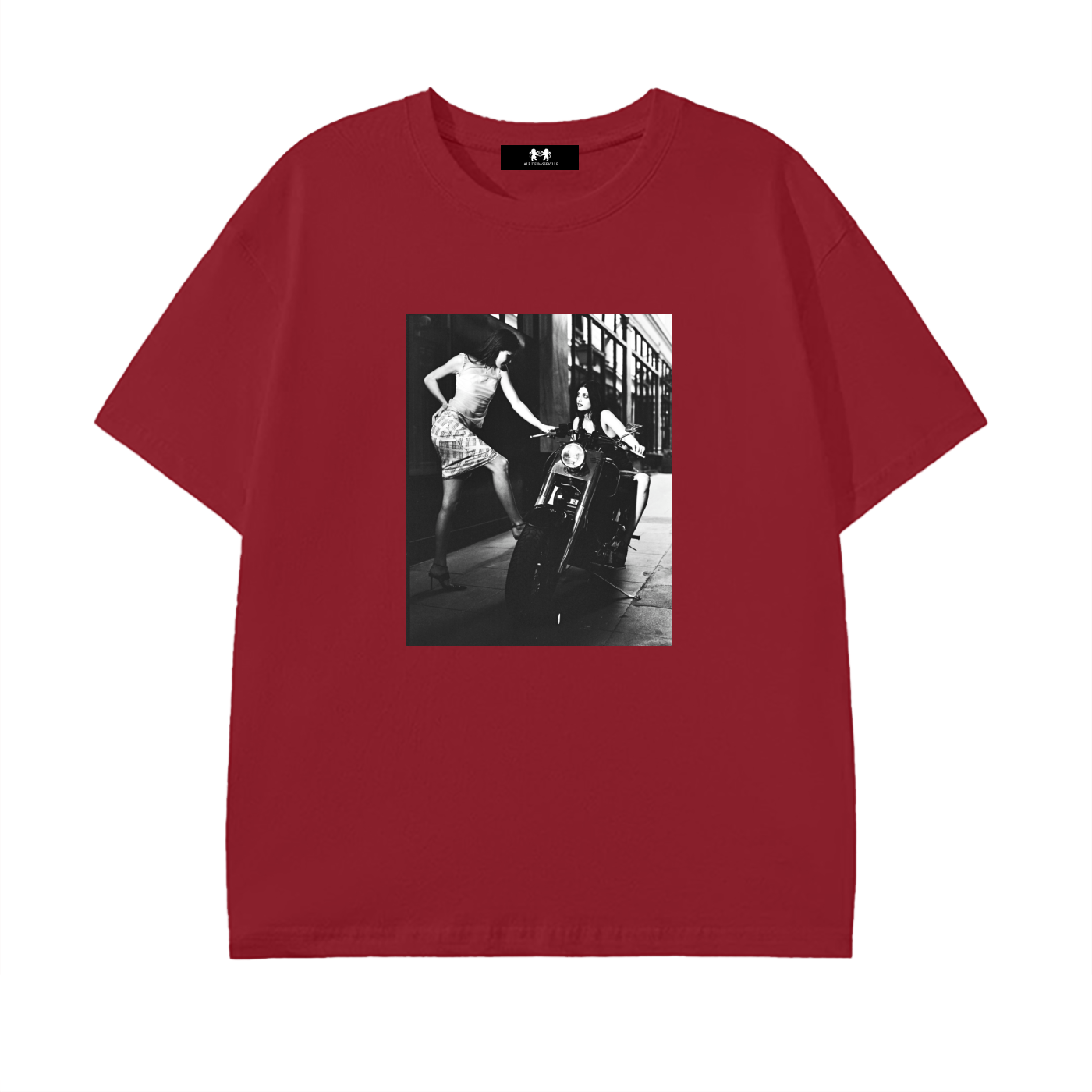 girls ,Harley davidson ,fashion 