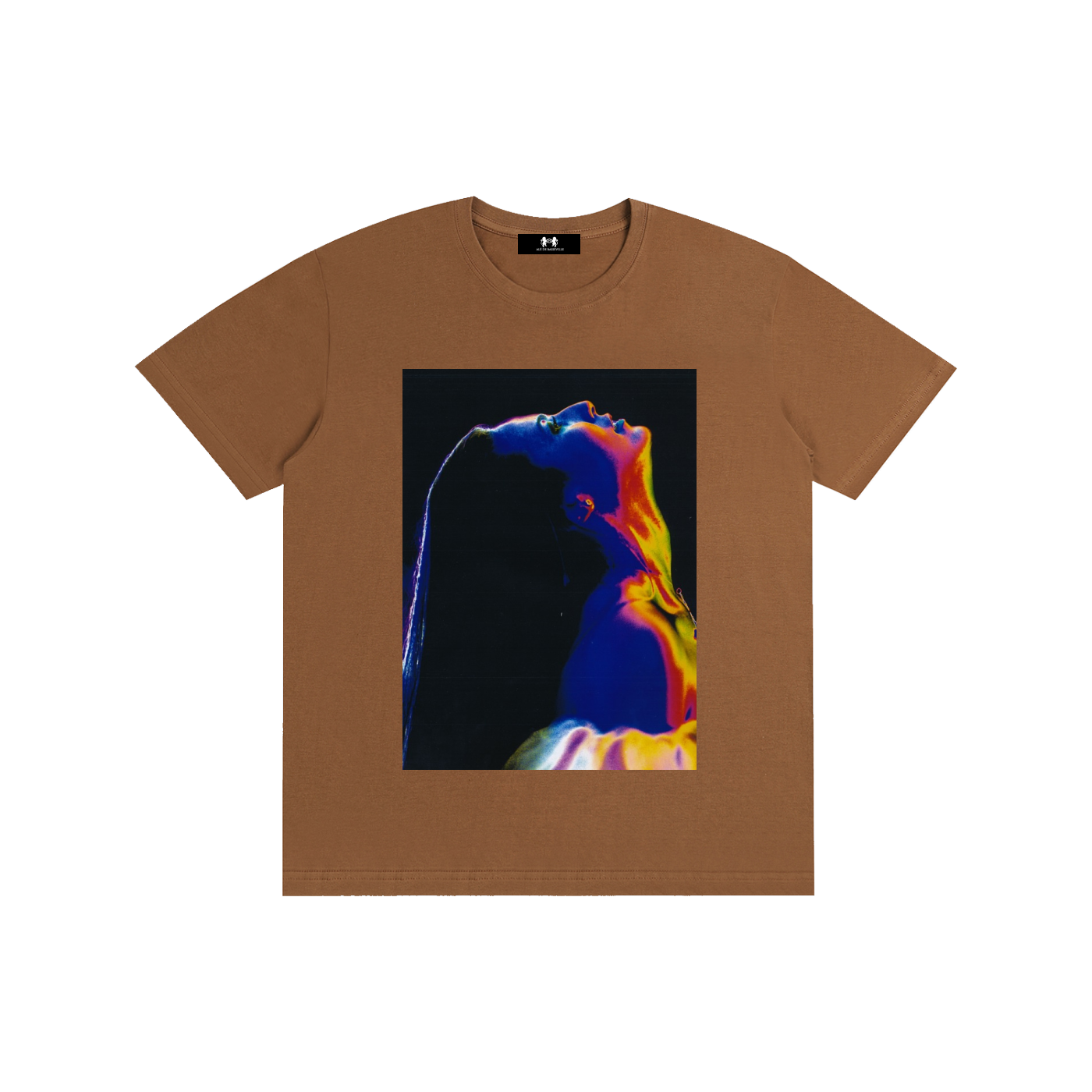 Natacha Amal Artwork