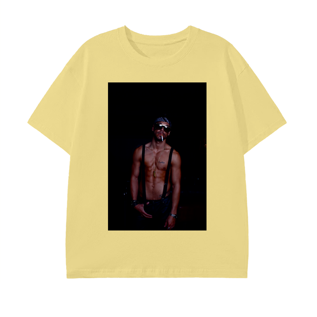 El Che ,Gay ,chiguirinto ,ibiza ,barça,barcelona