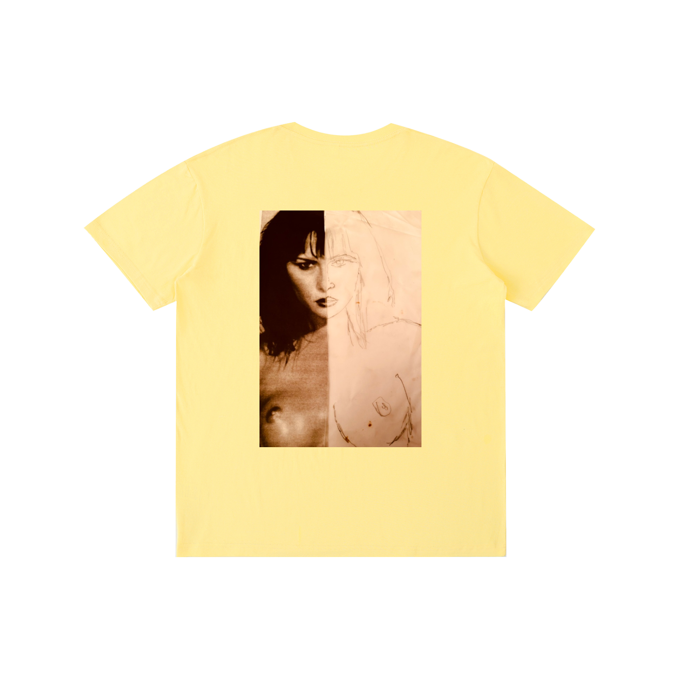 Melania Trump drawing ,Melania Trump 