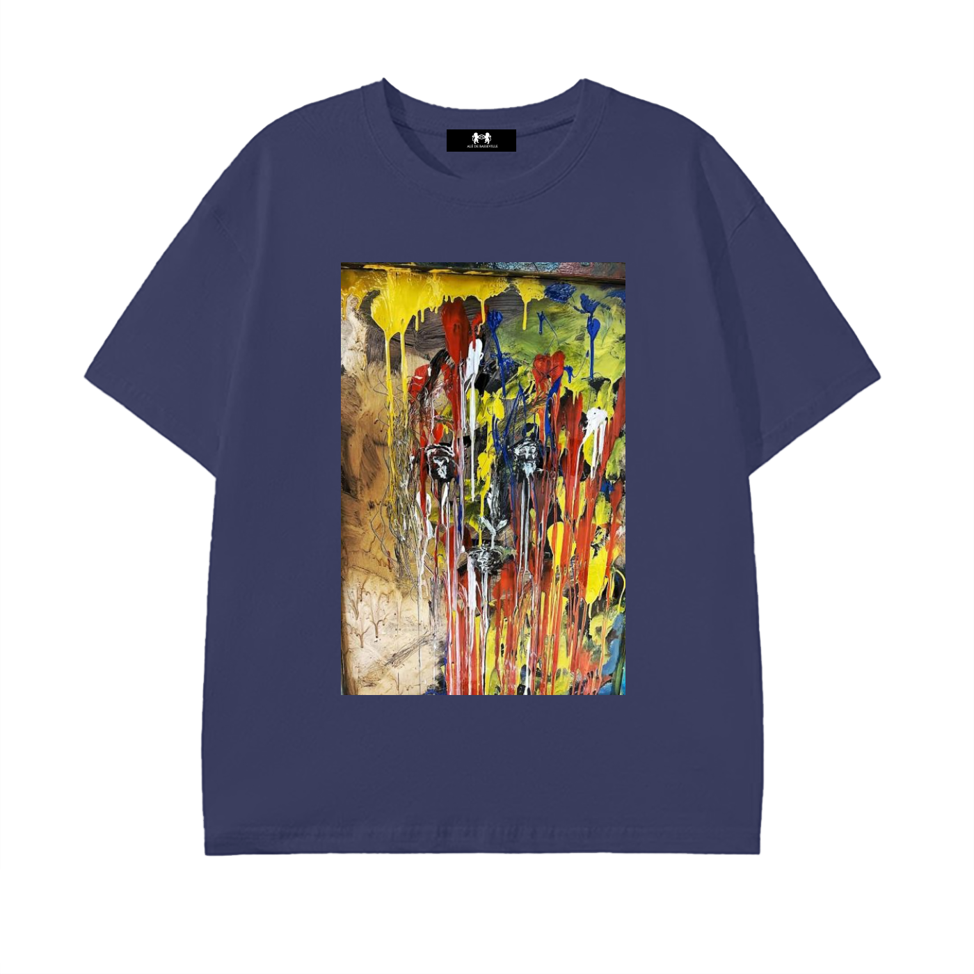 NYC,Andy Warhol,basquiat,the factory ,pop art,street art,wall metro