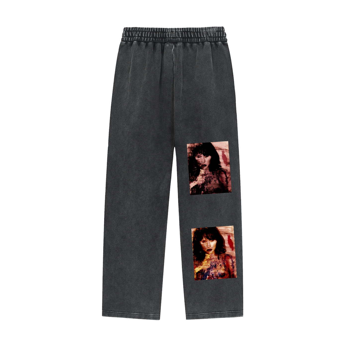 Melania Trump ,runes ,artwork 