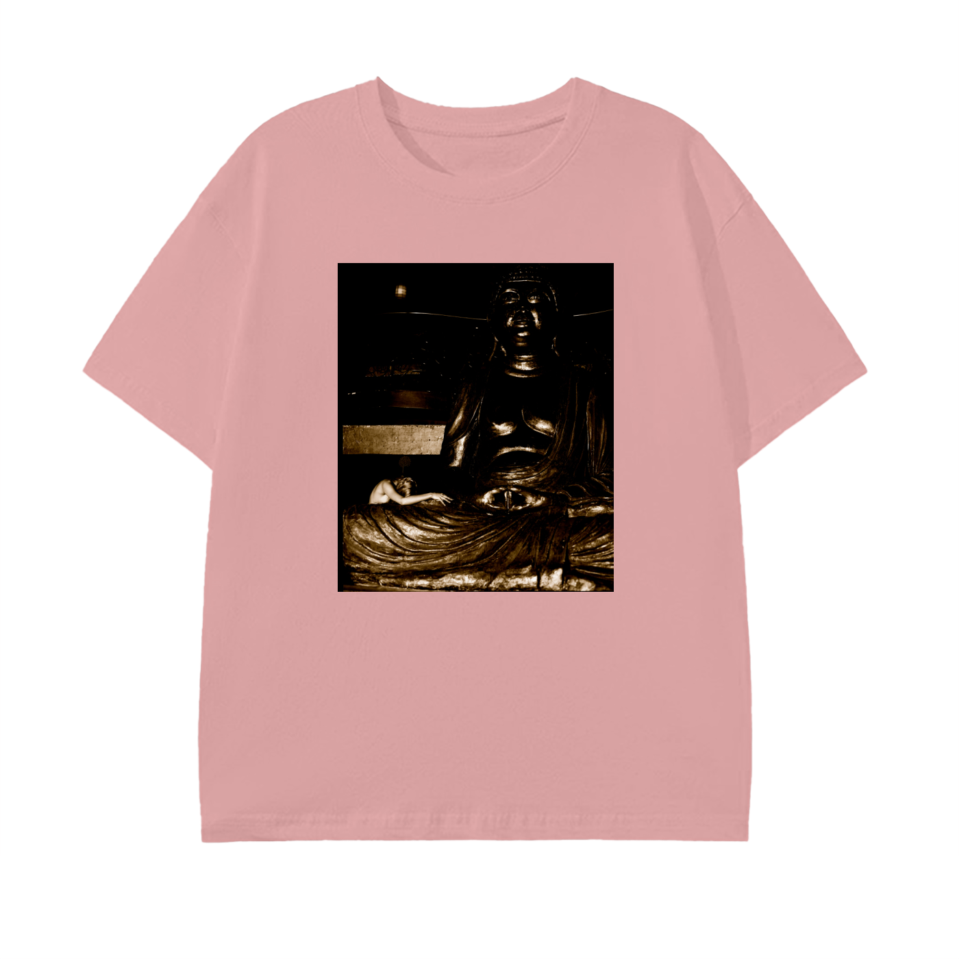 Siddhattha Gotama,buddha