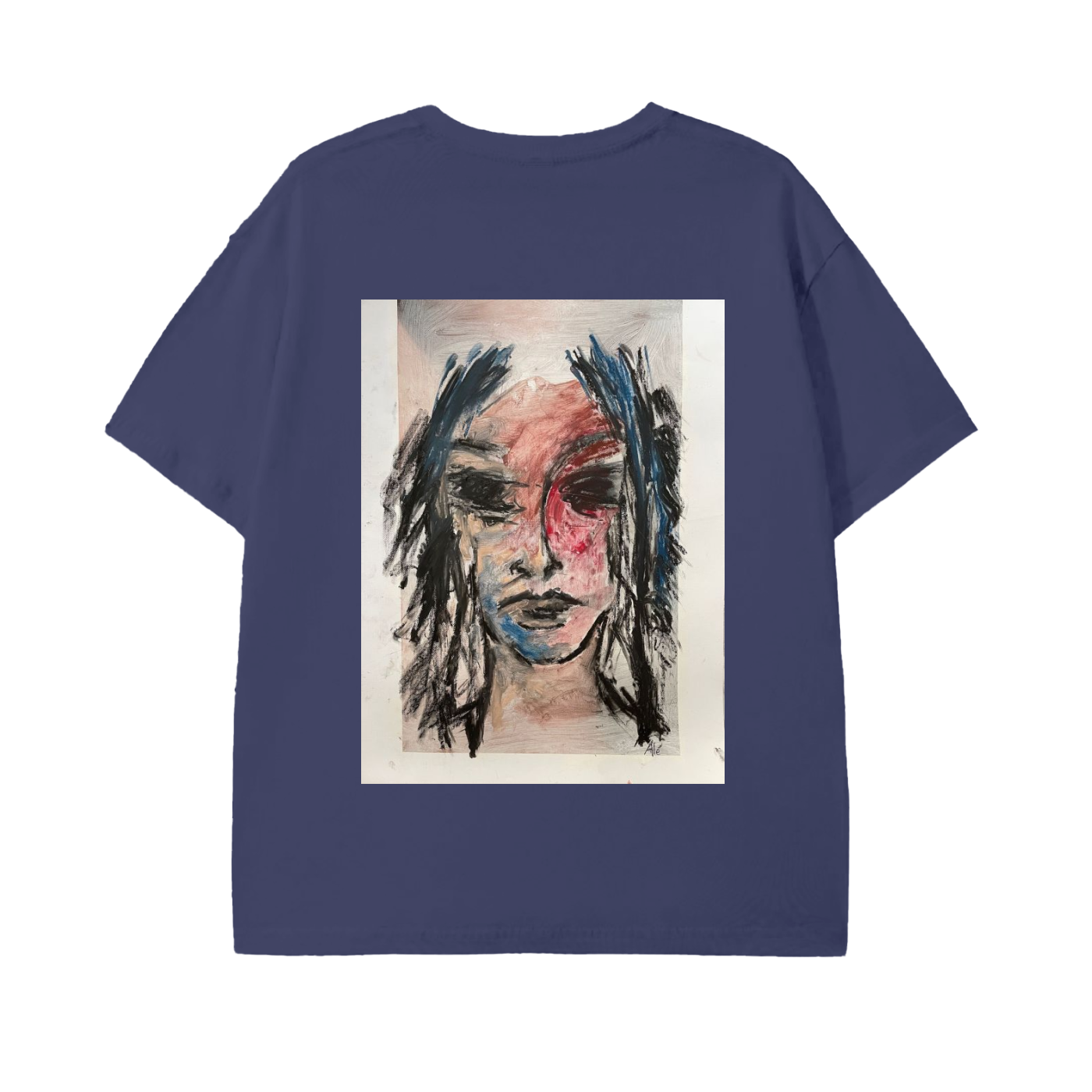 artwork ,streetart,basquiat,Andy warhol,union square,the factory ,nyc,Alé de Basseville