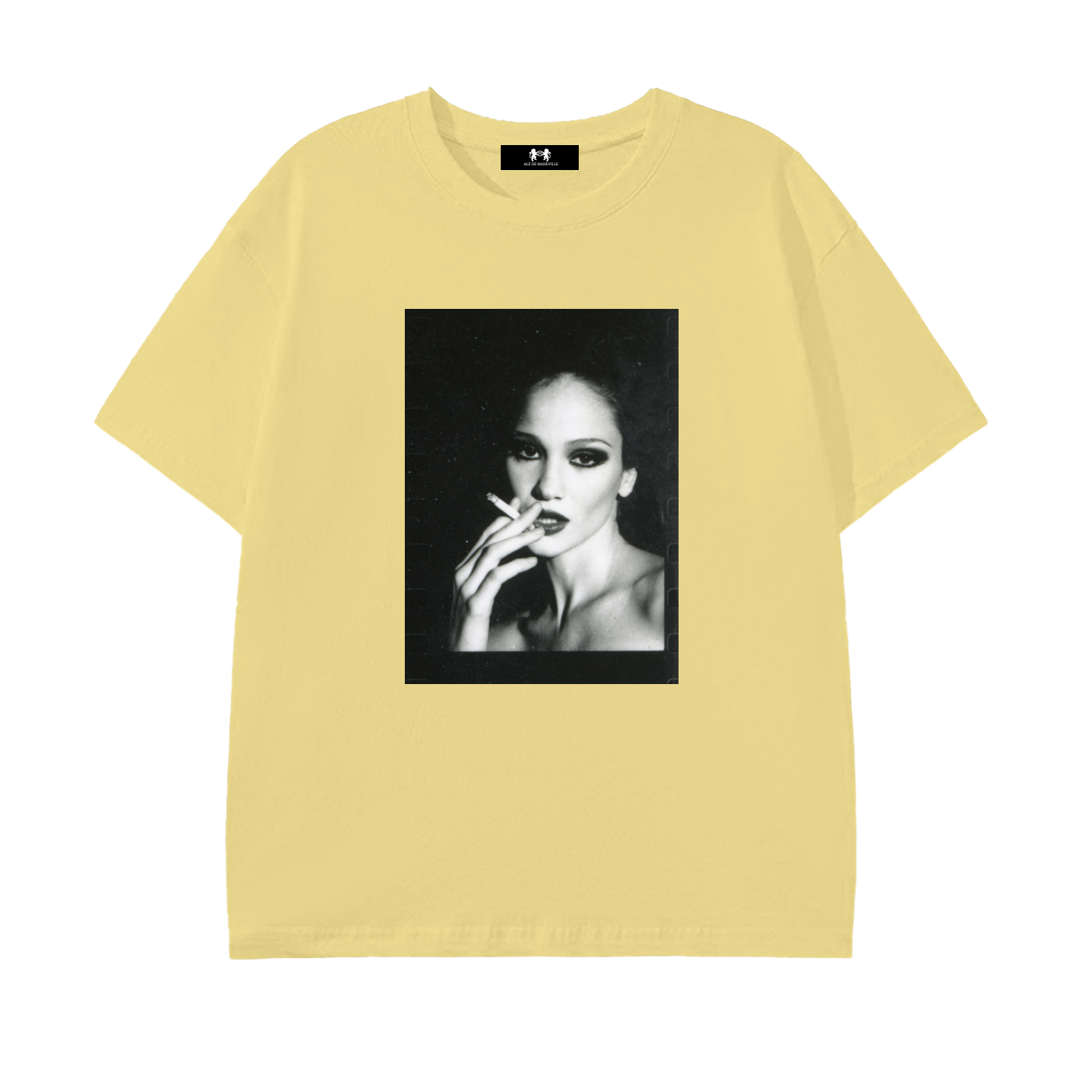 smoking ,marlboro ,philip morris,cigarettes ,lobbys,winston ,models,fashion 