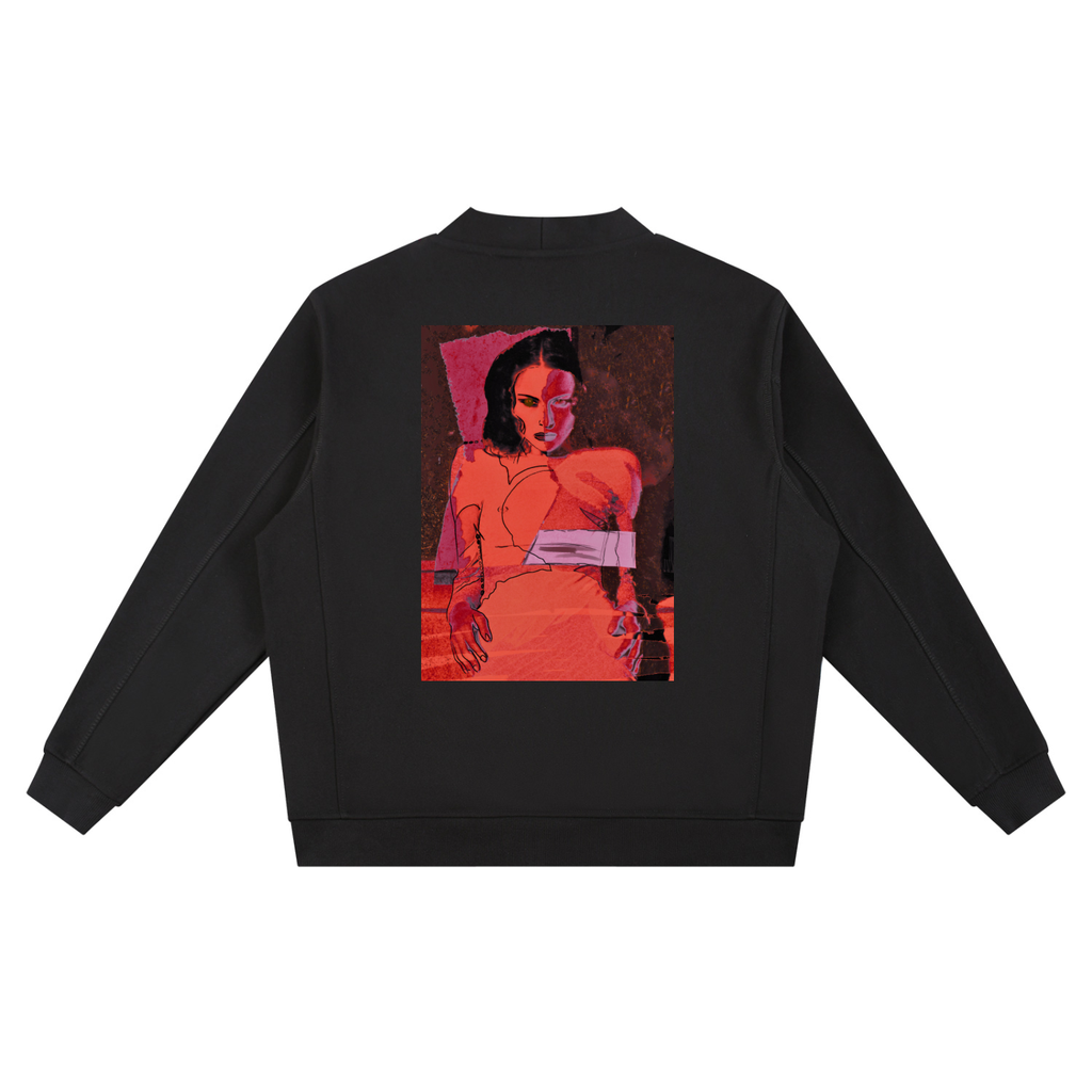 Melania Trump Artwork Painting