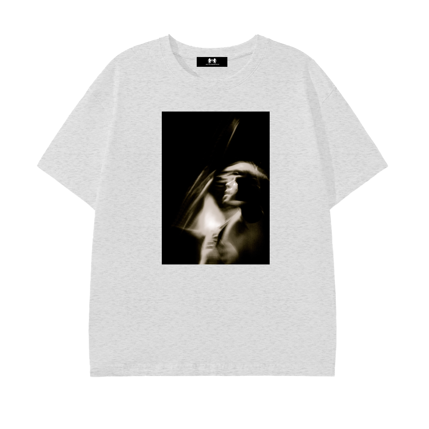 Rammstein,music,band