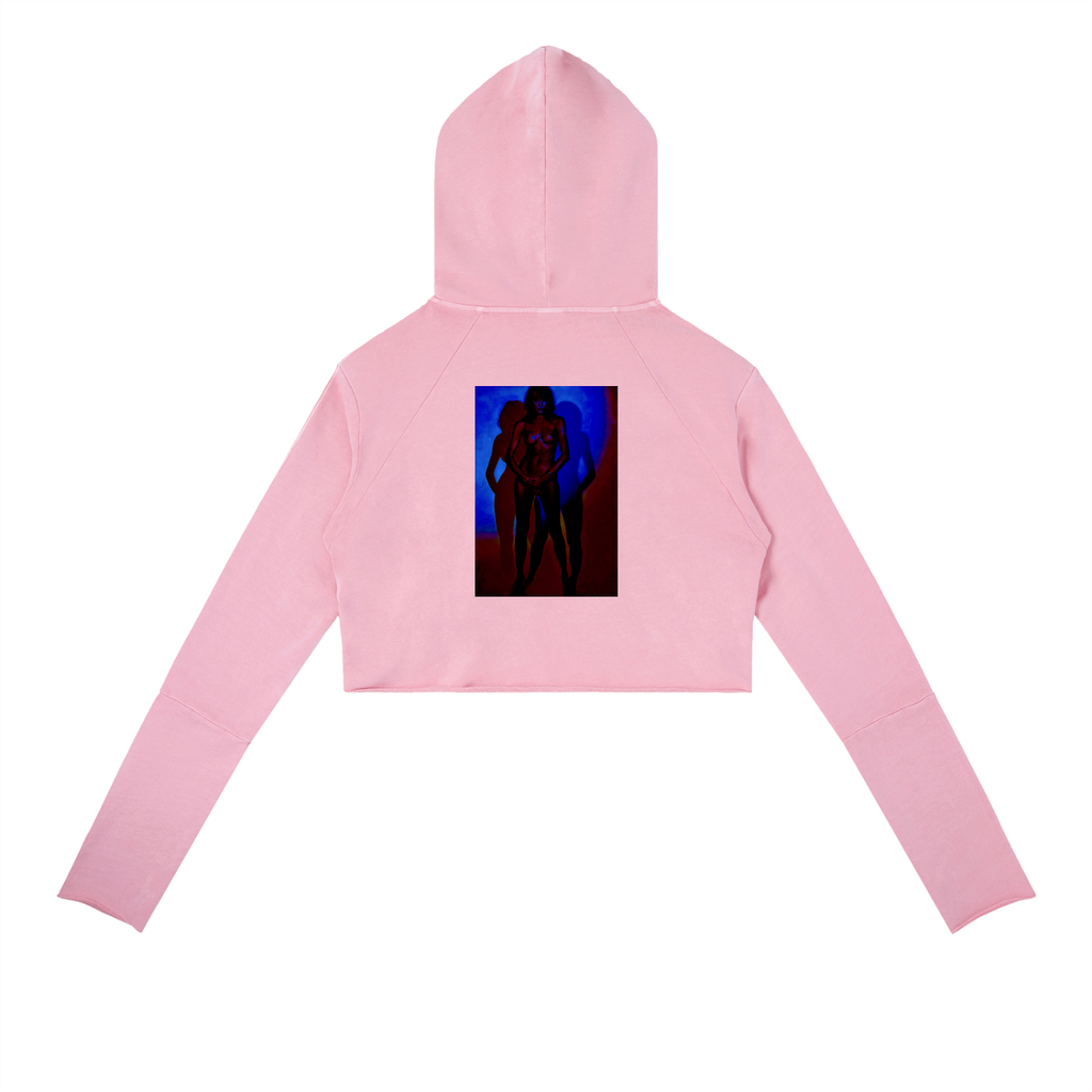 Melania Trump ,Ale de Basseville 