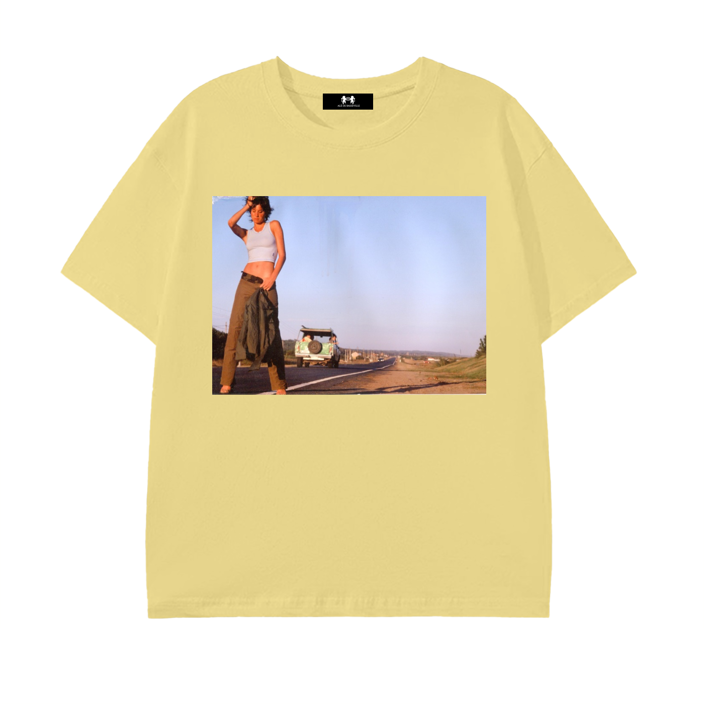 Jose ignacio ,uruguay ,model