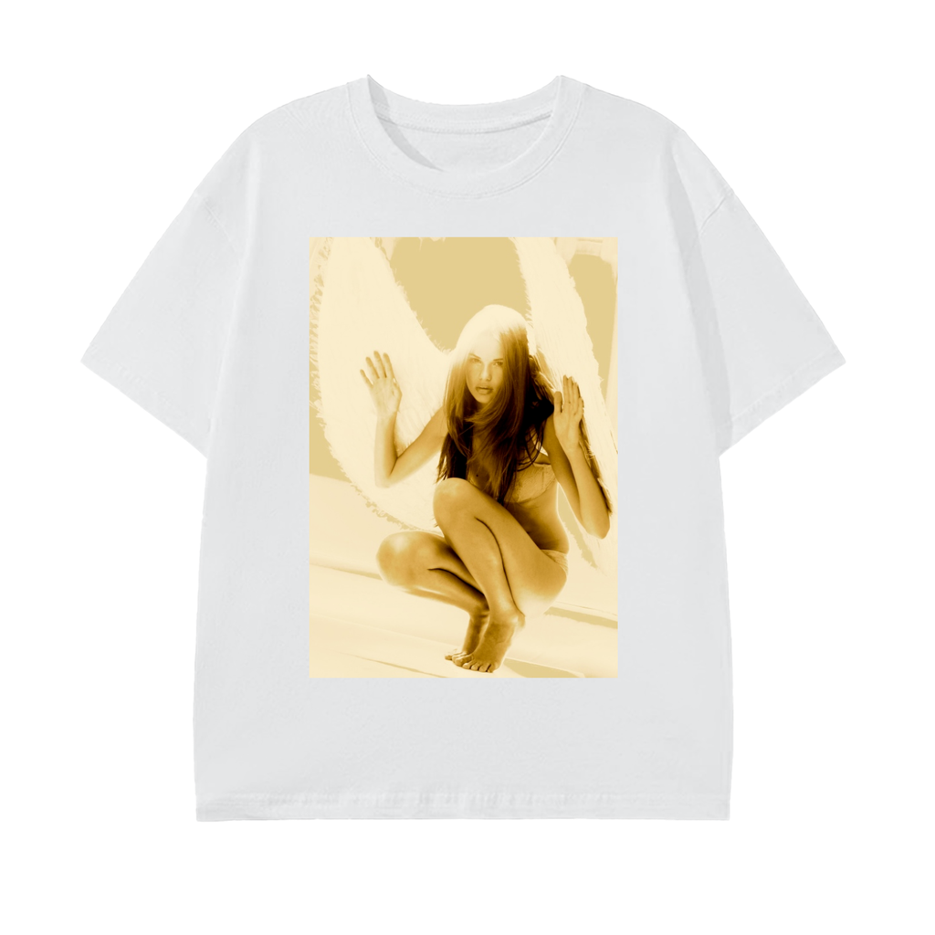 Zoi MANTZAKANIS,model,actress