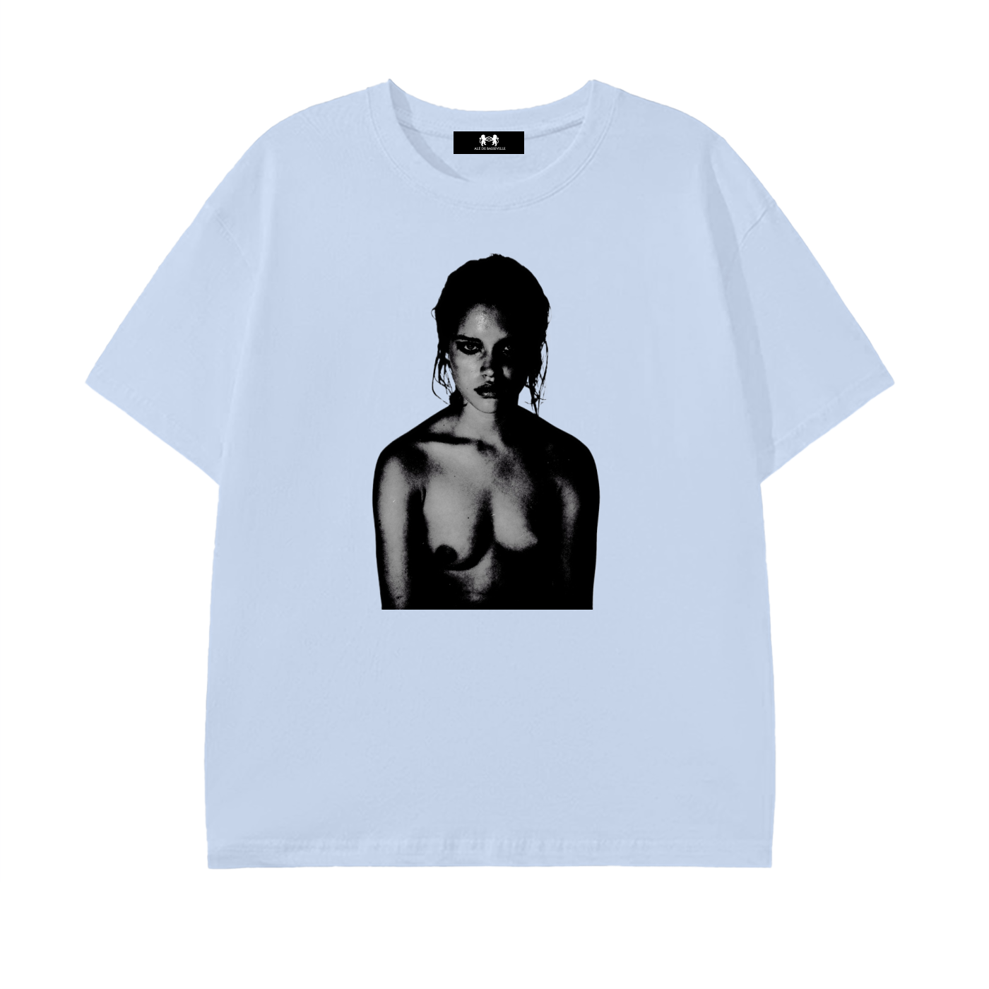 julie ordon ,artwork ,streetart,nyc,fashion,model