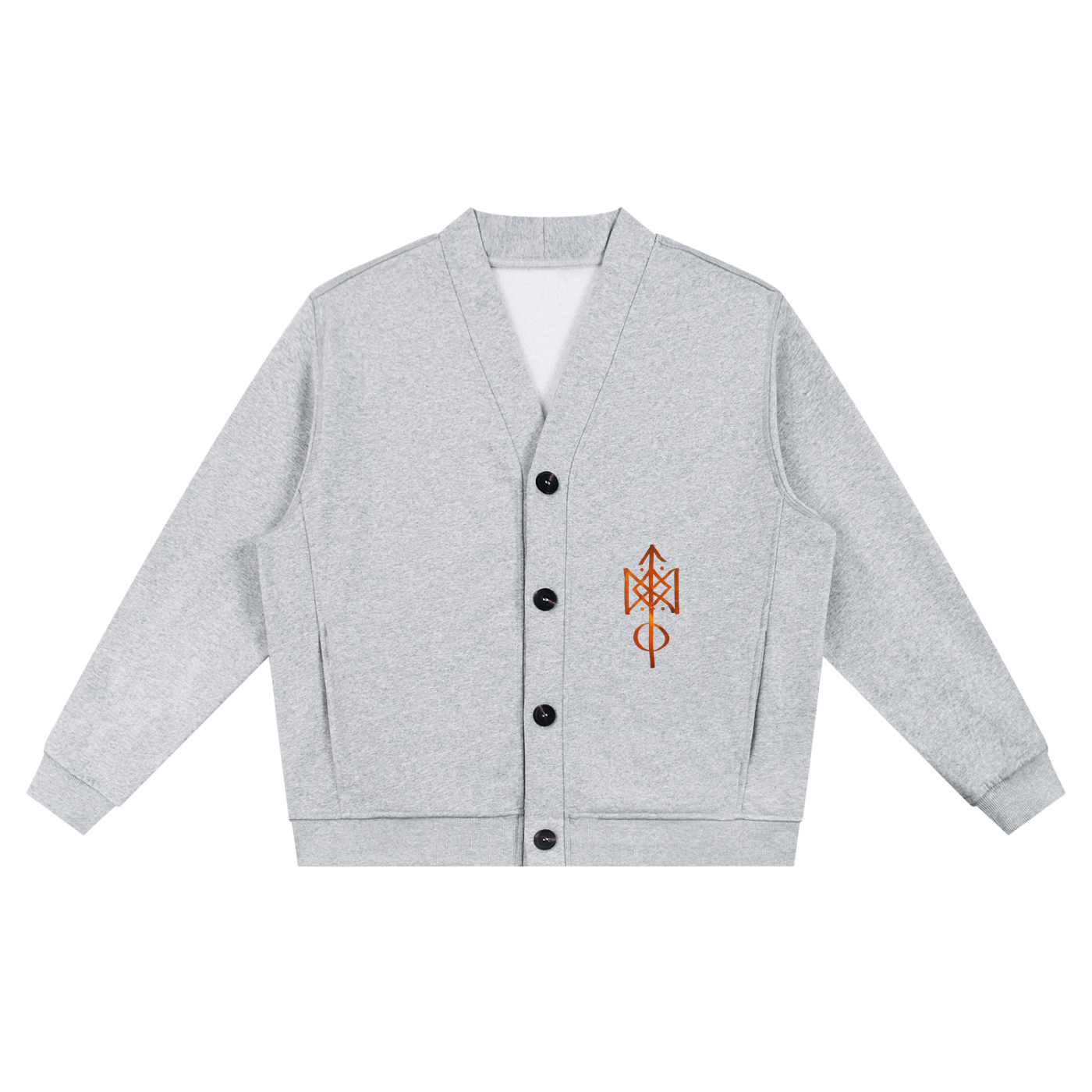 Melania Trump Artwork 