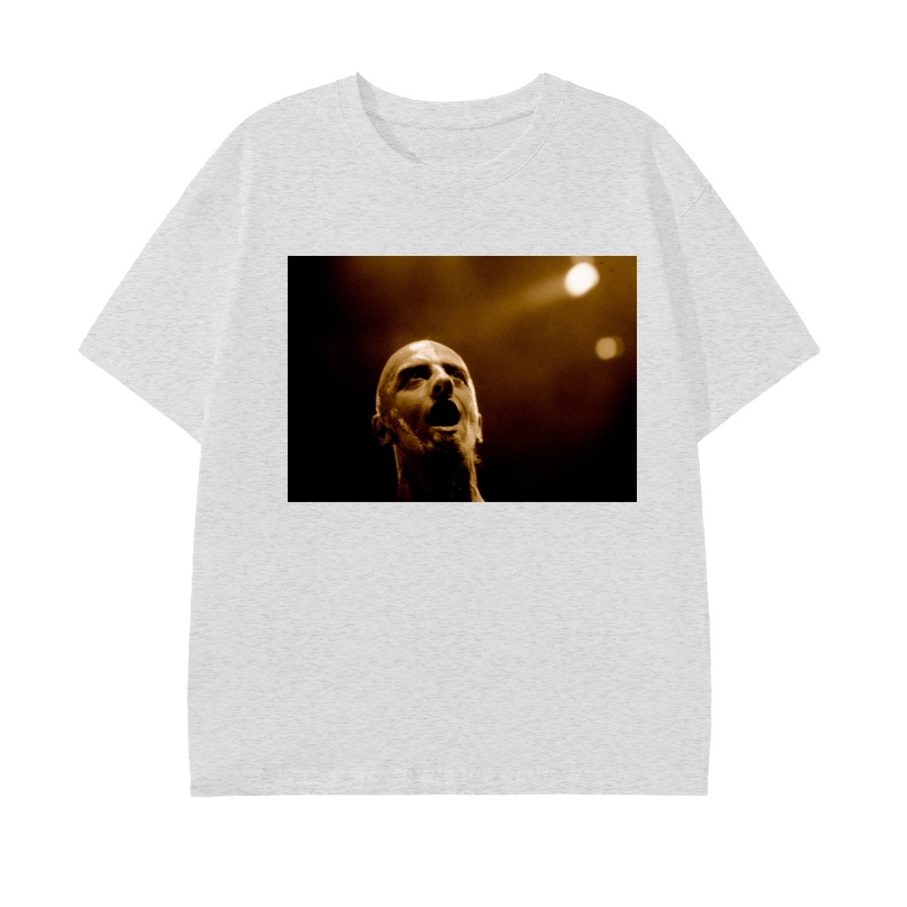 System of a Down,music ,band,california,armenia