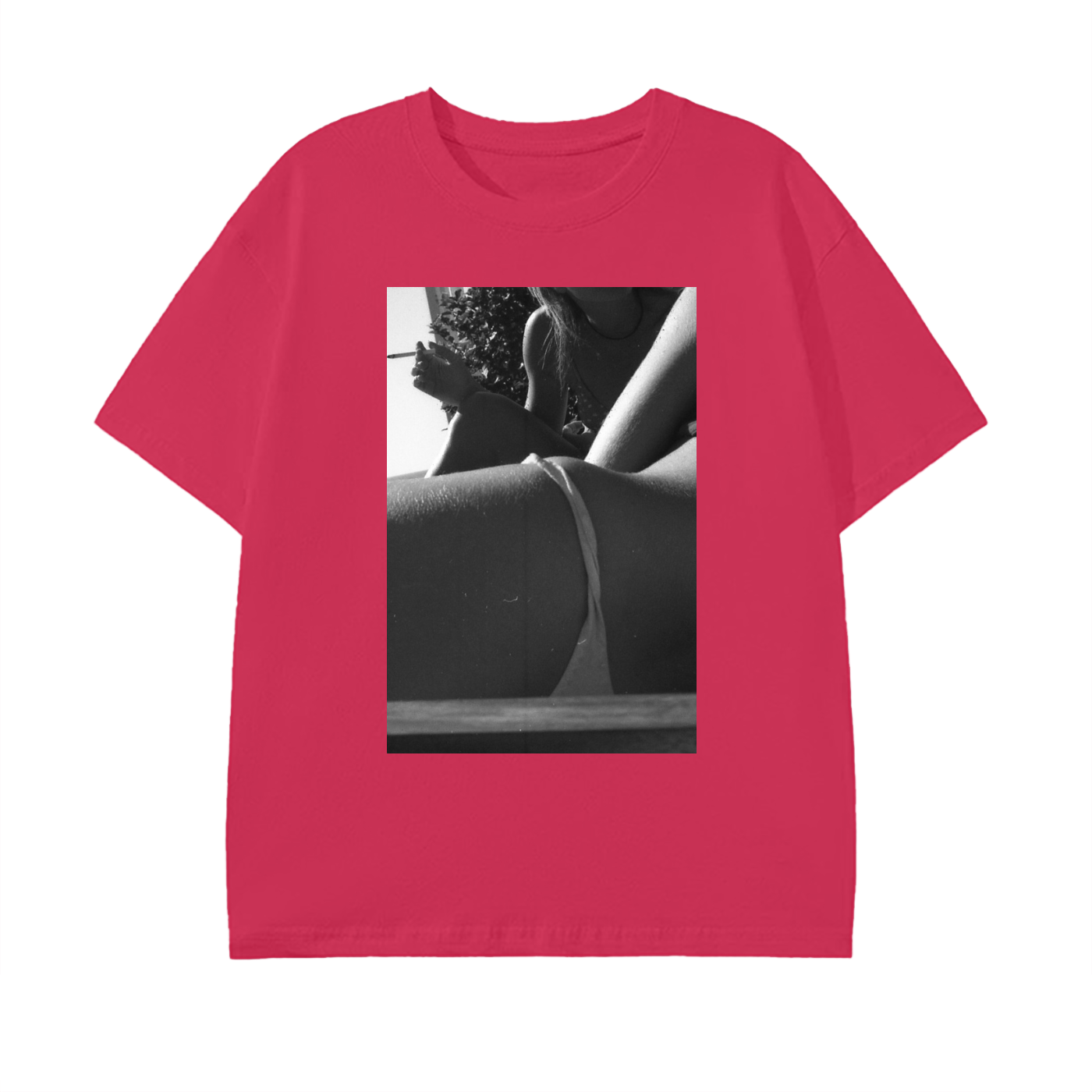 Malibu ,Los Angeles ,california,usa