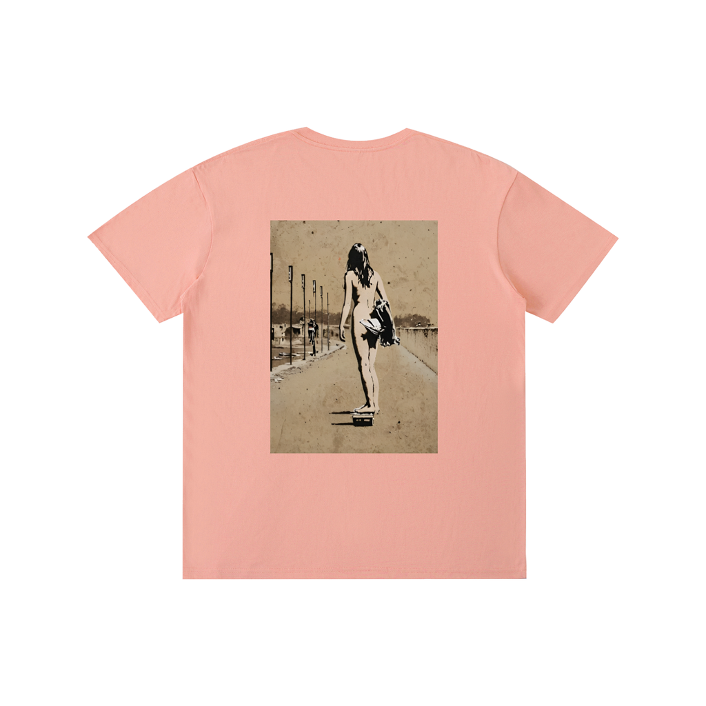 skateboard and surf ,ALE2B,skateboard ,surf 