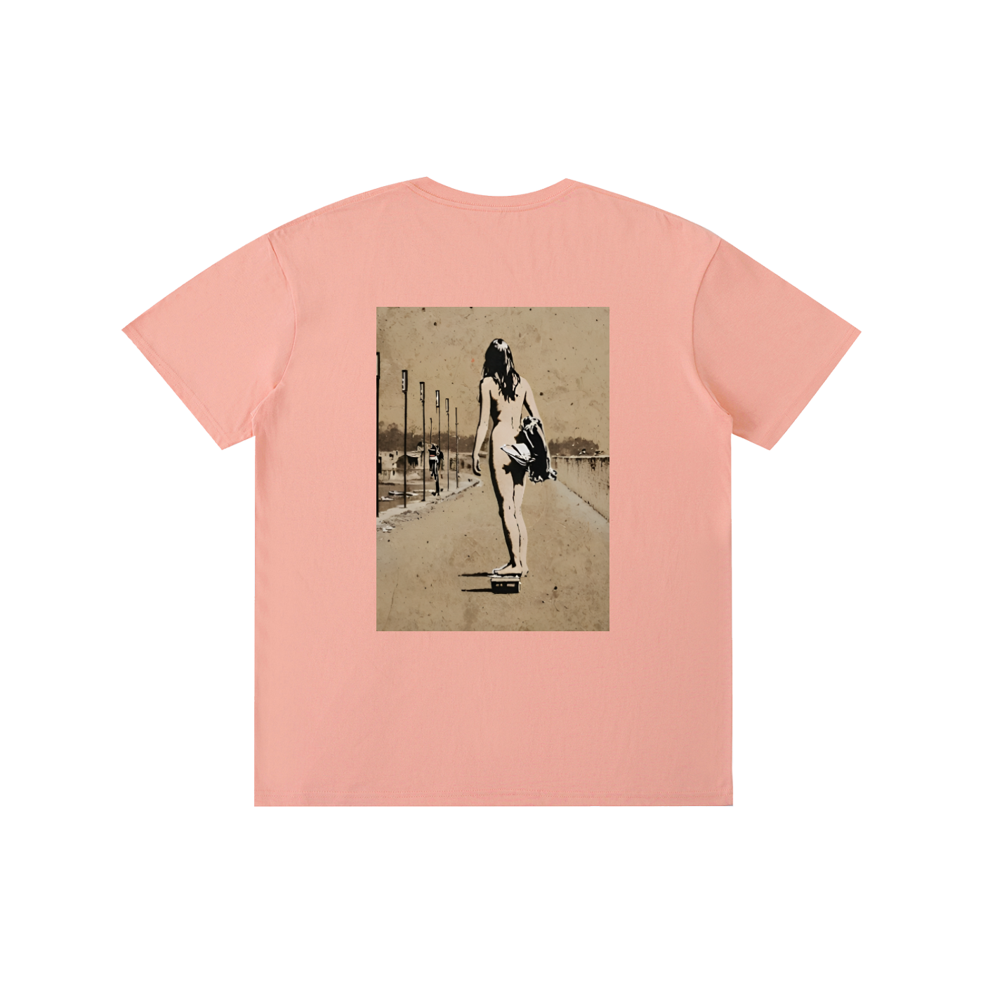 skateboard and surf ,ALE2B,skateboard ,surf 