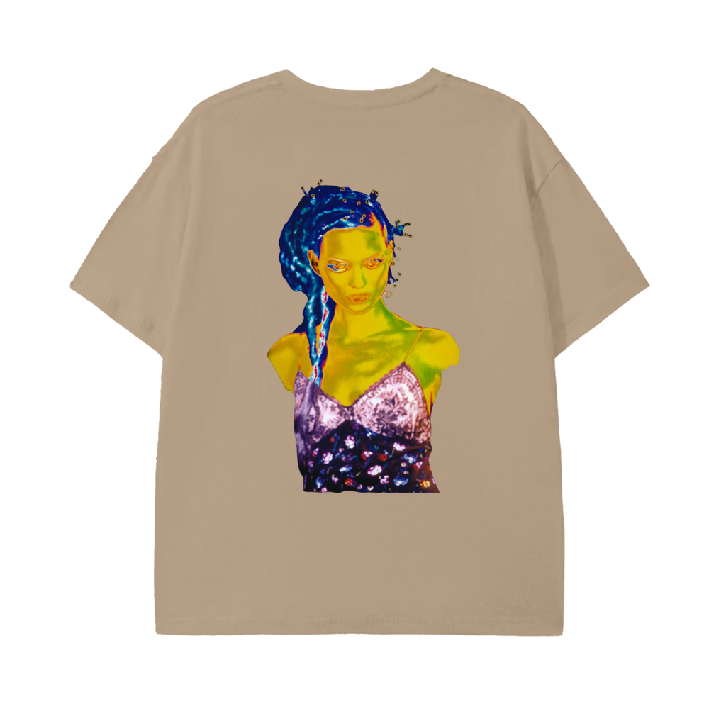 kate moss ,fashion,model,star