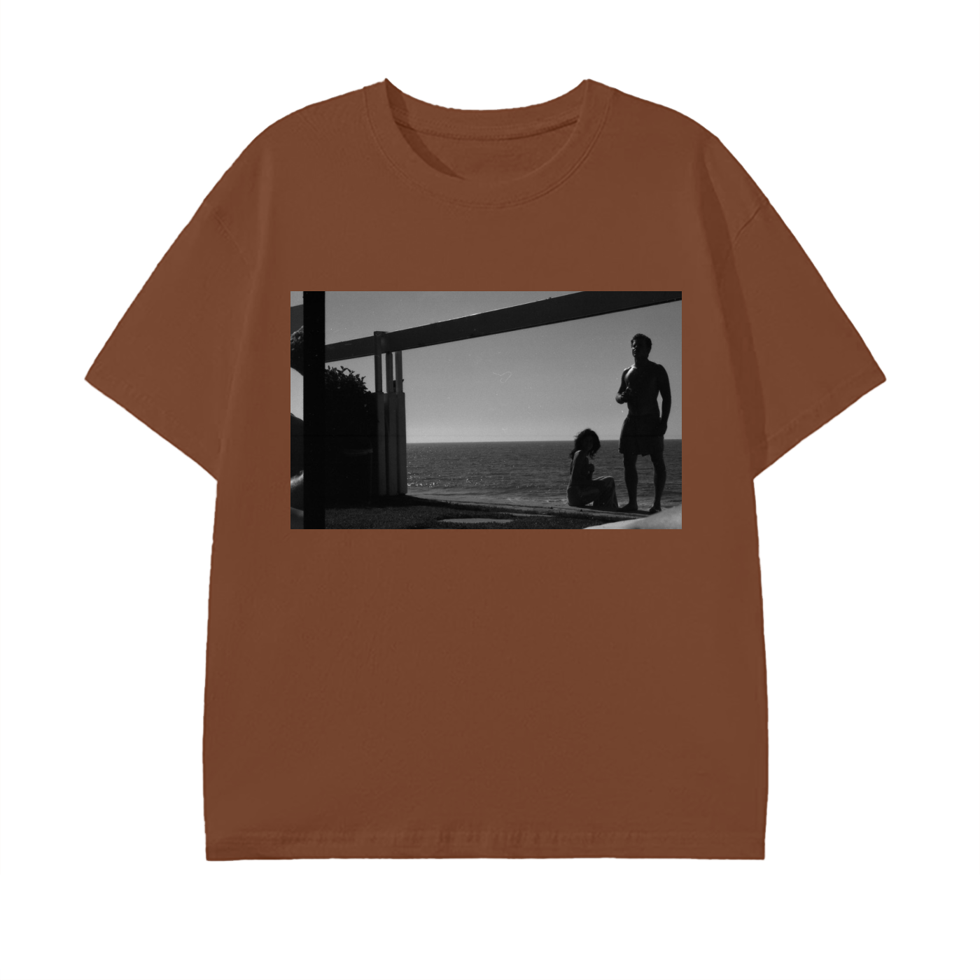 david charvet,malibu,california,usa