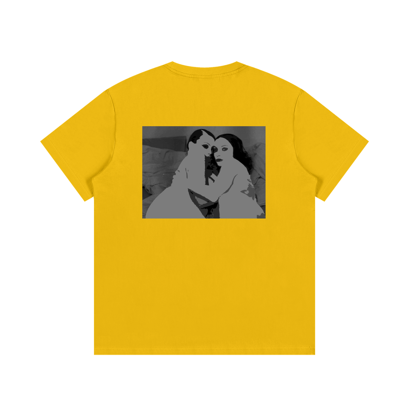 Melania Trump Emma Ericksson,Melania Trump 