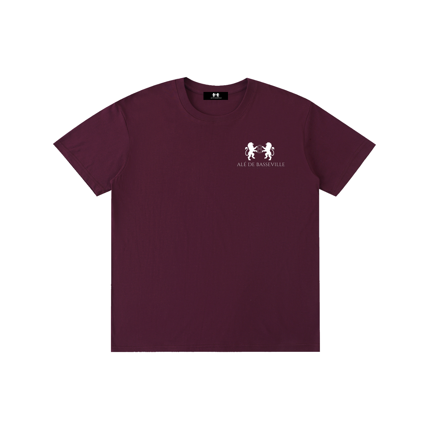 julie ordon ,artwork 