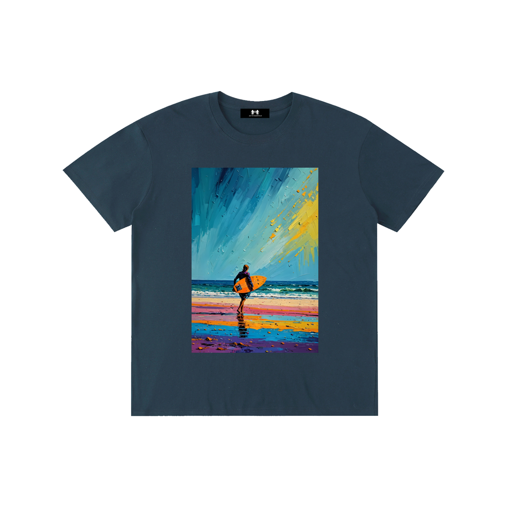 Surfer