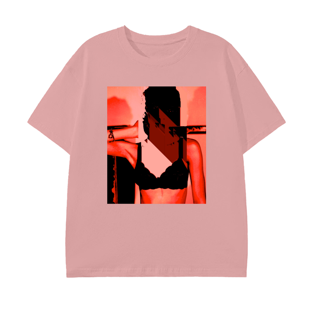 Artwork ,nyc,black,hiphop,rap