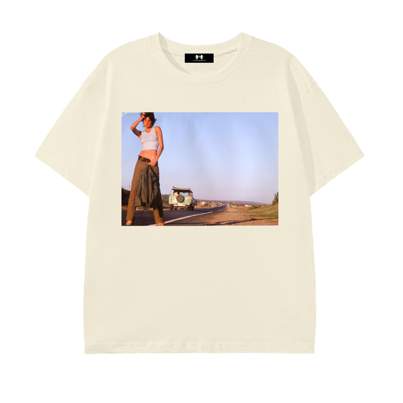 Jose ignacio ,uruguay ,model