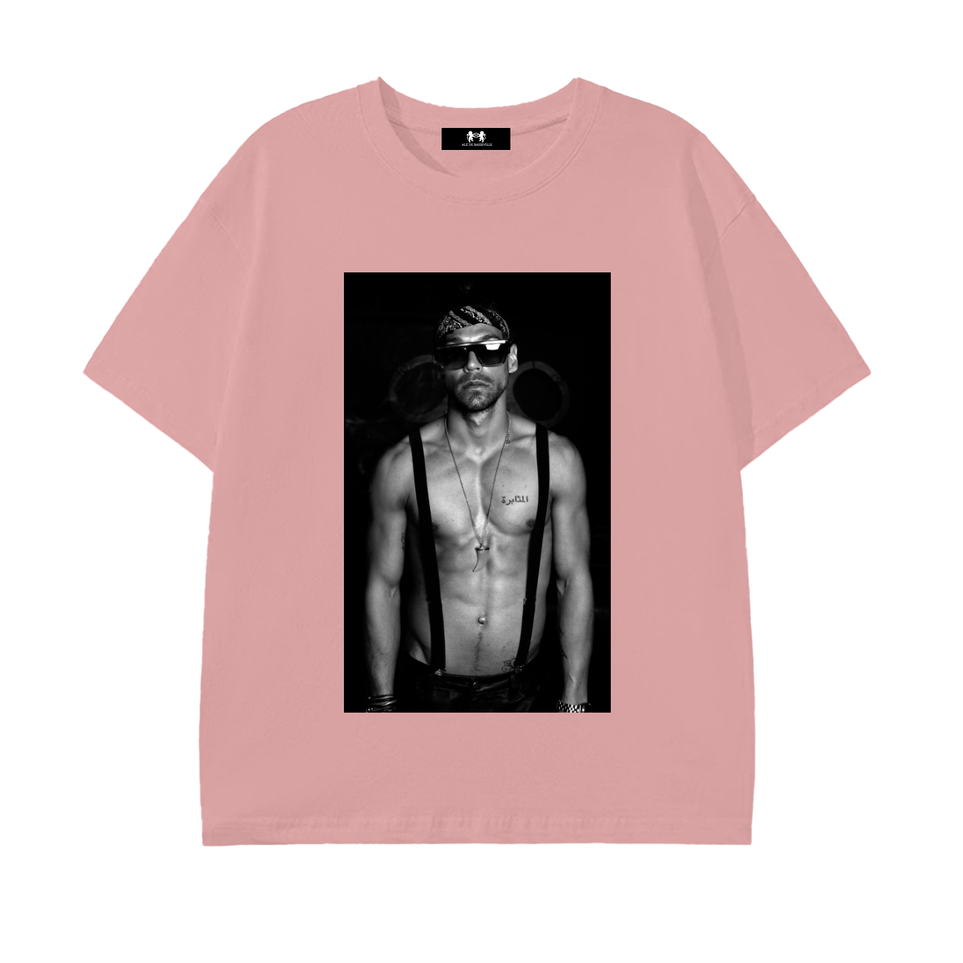 hombre,barcelona,gay