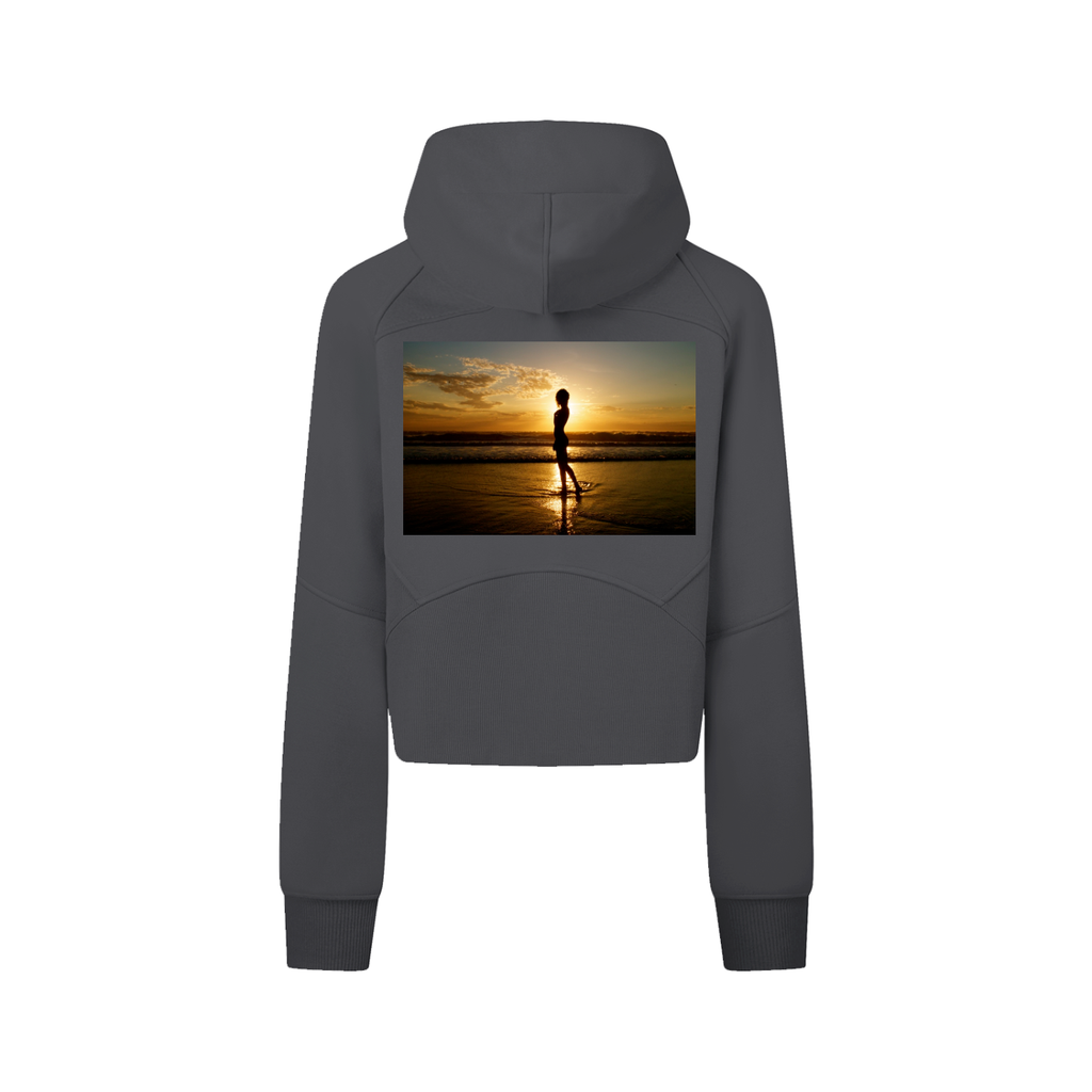 Ale de Basseville ,artwork 