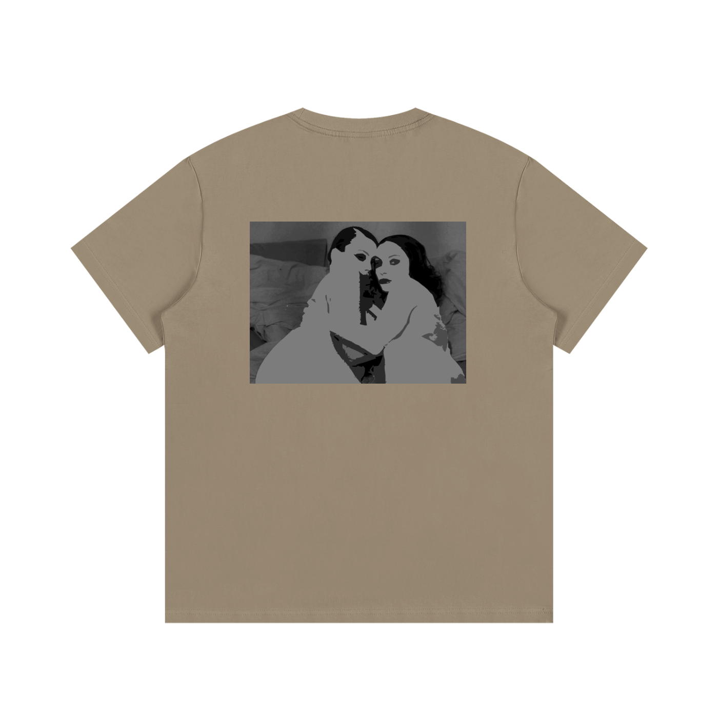 Melania Trump Emma Ericksson,Melania Trump 