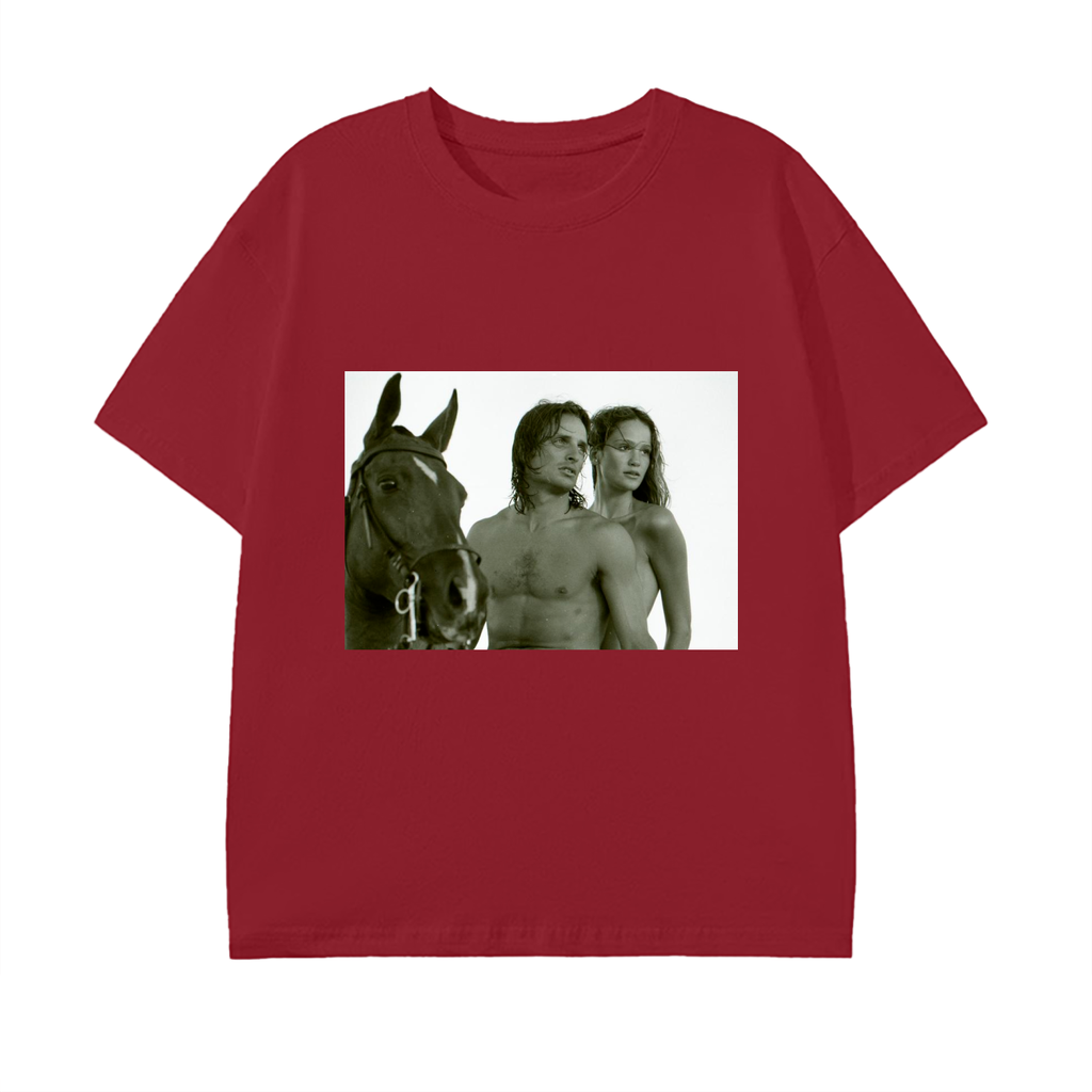 ines rivero,andrea Vianini ,blaquier,punta del este ,la barra,jose ignacio,horse,riding,polo