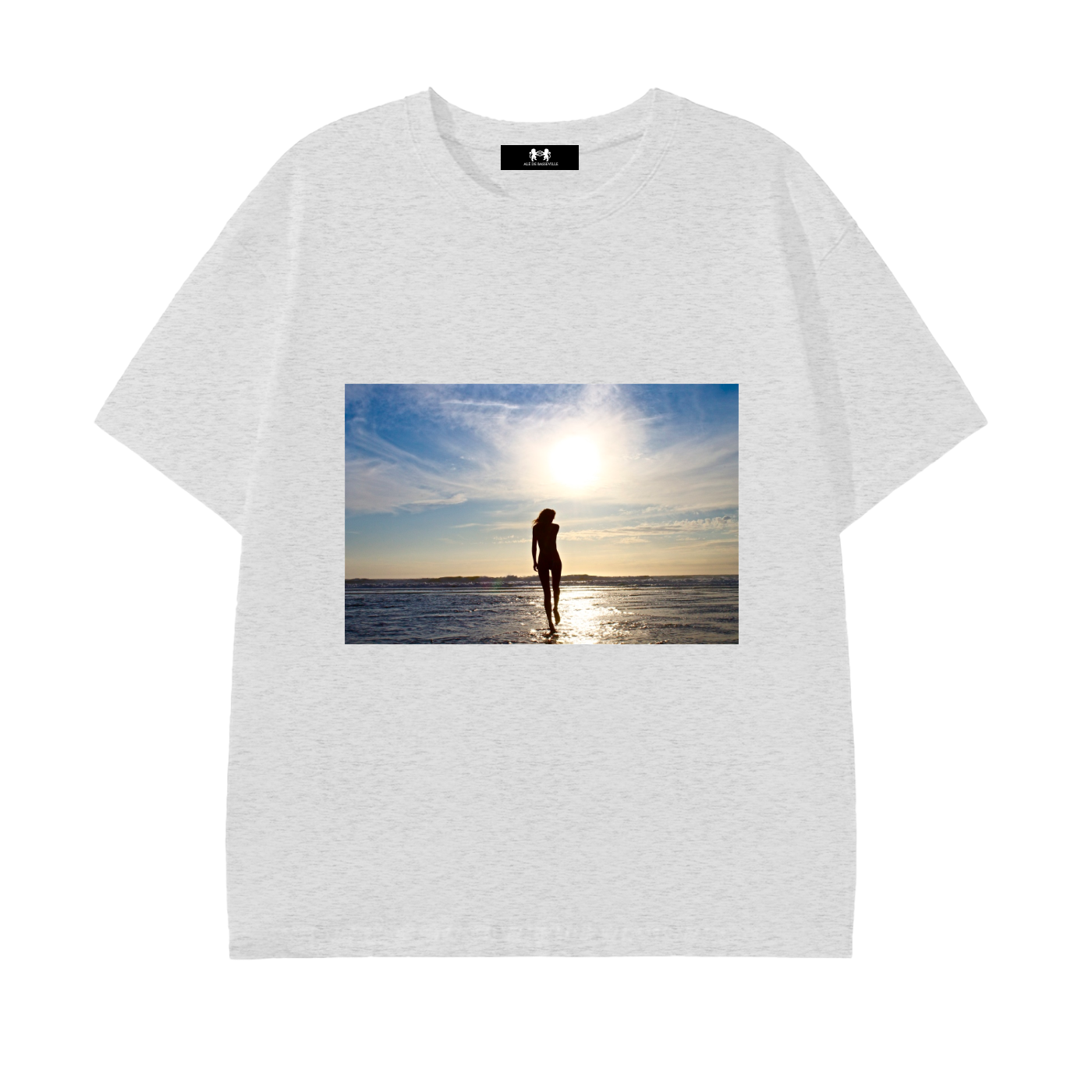 dream ,girl,sex,sea,sun 