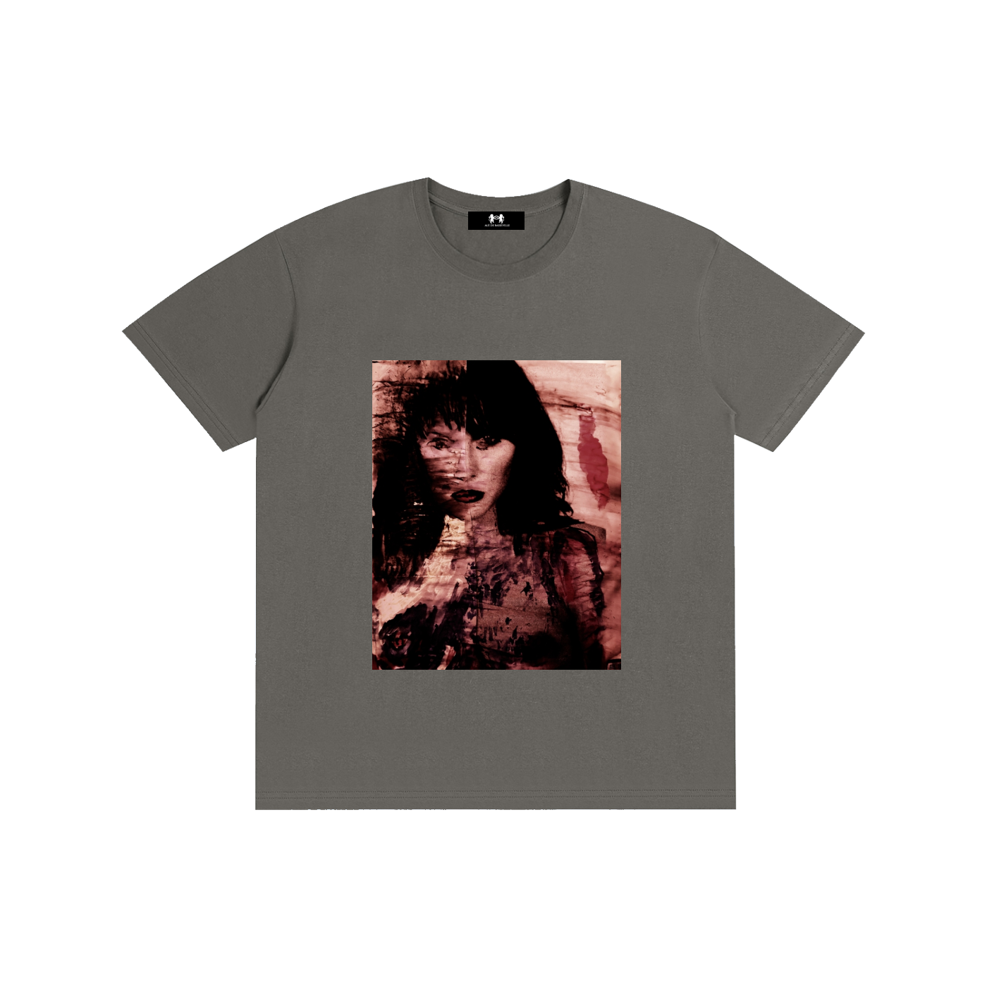 Melania Trump Artwork Painting,Melania Trump 